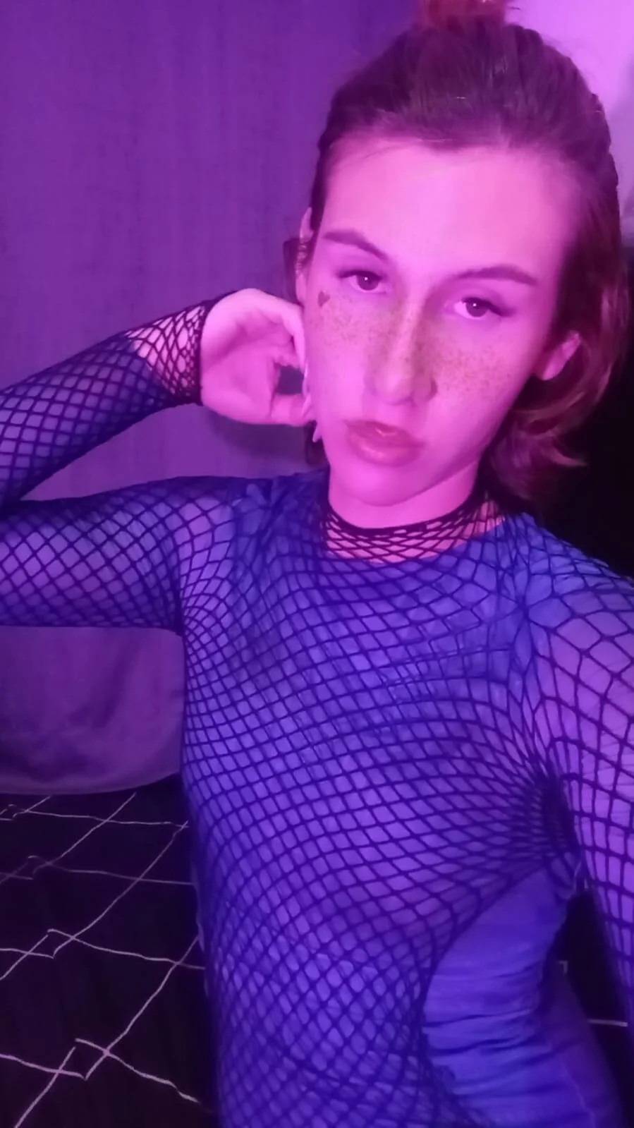 XXX Porn Photo of Nude Yasmin_sexy 11