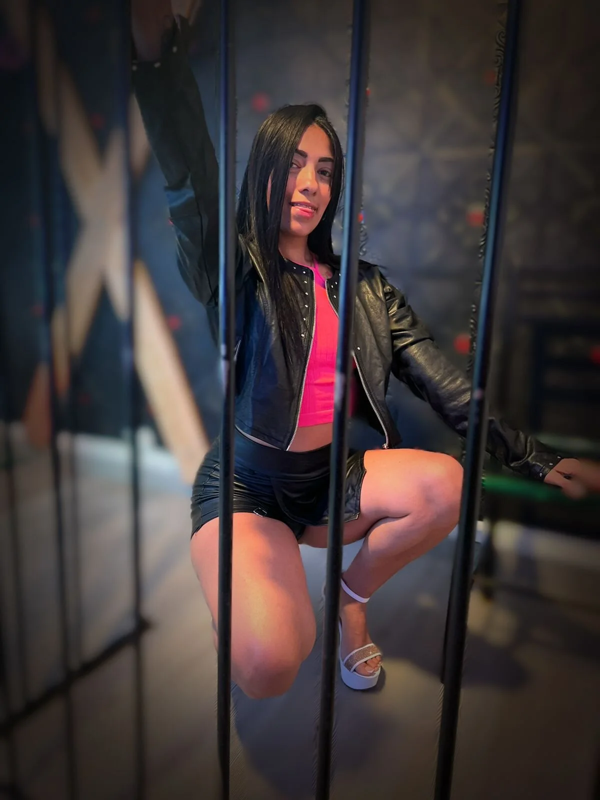 XXX Porn Photo of Nude ashlyy_sweet_ 15