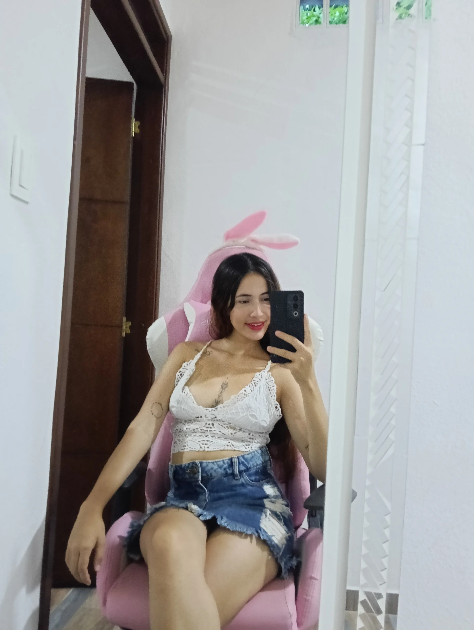 XXX Porn Photo of Nude -Nicol 7