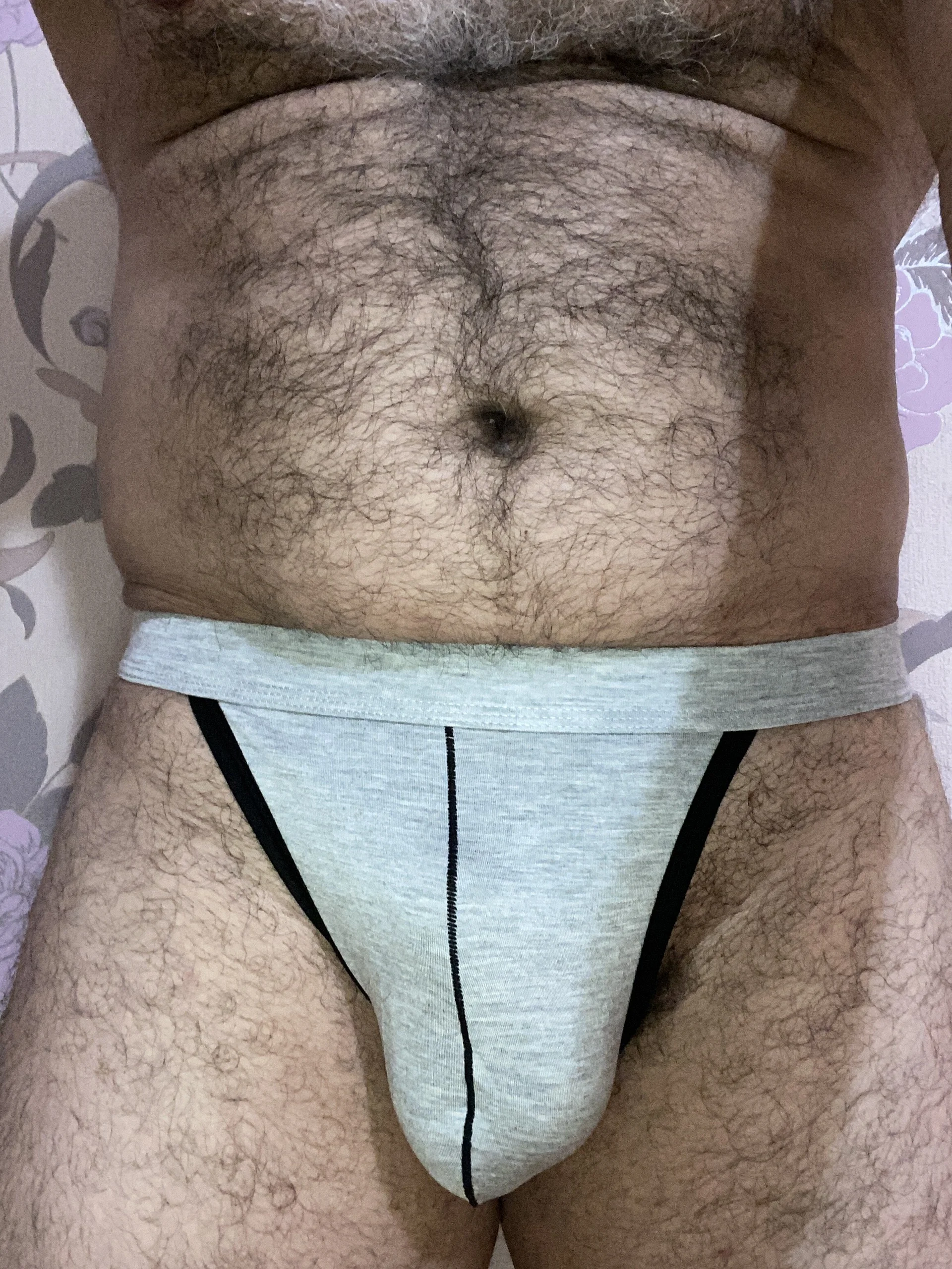 XXX Porn Photo of Nude pglsmm 1