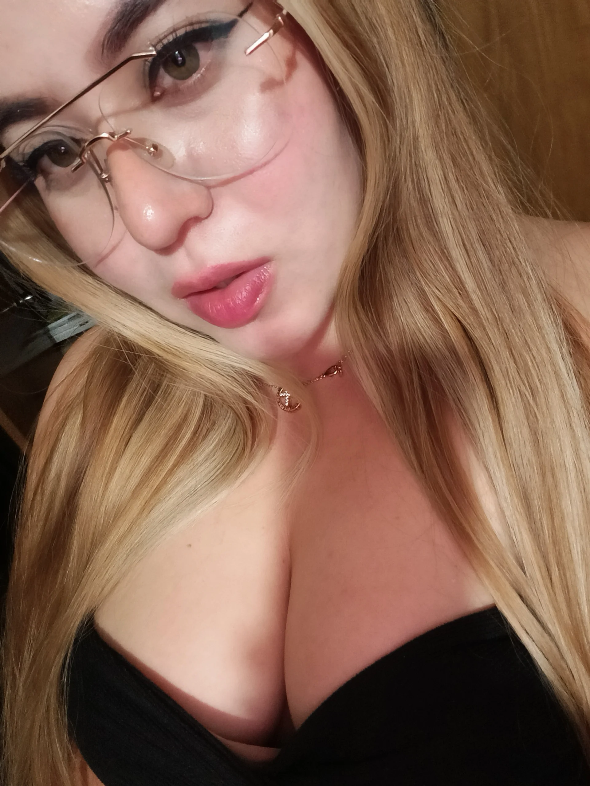 XXX Porn Photo of Nude sam-g 3