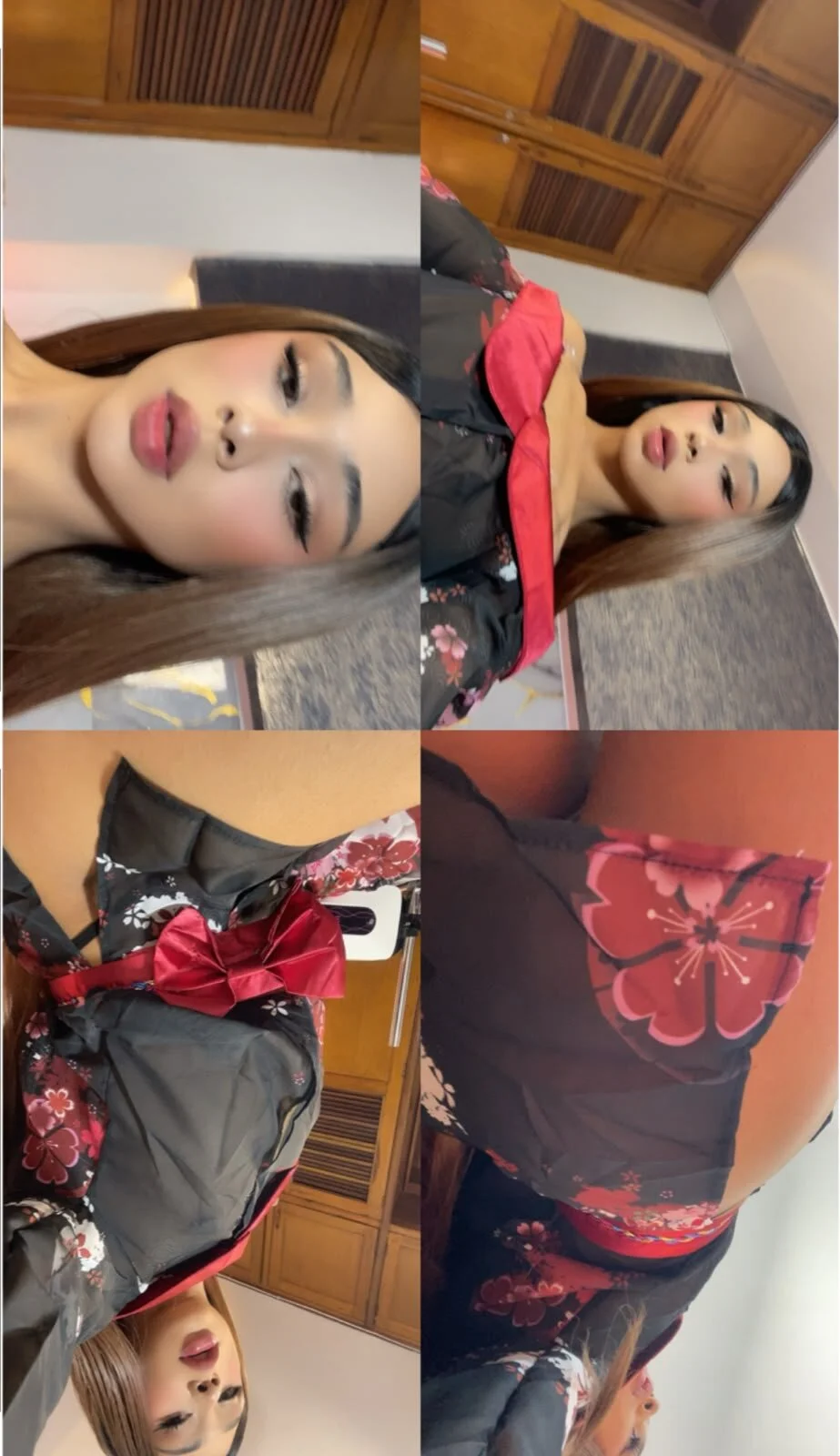 XXX Porn Photo of Nude Dante_bre 34