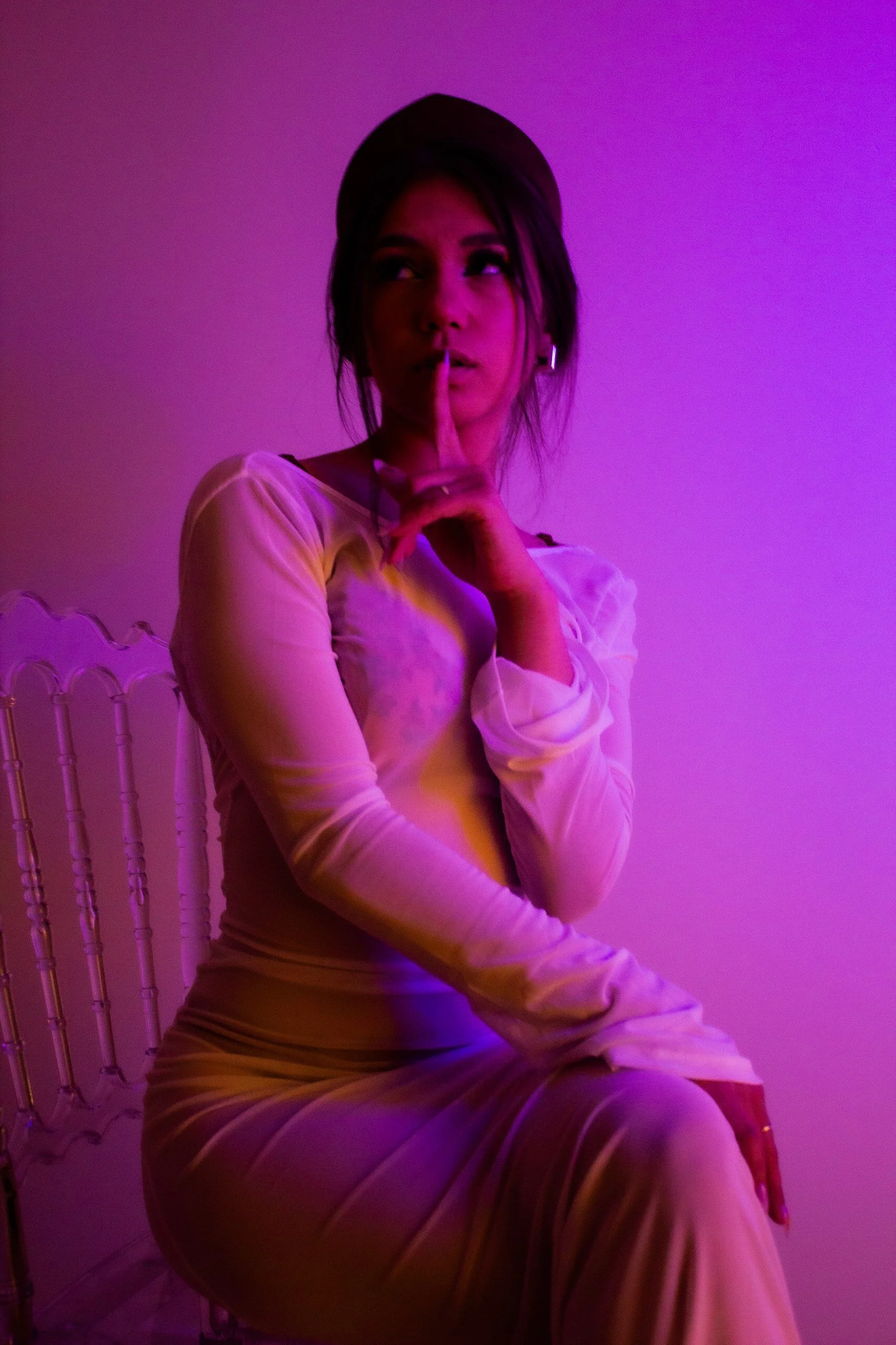 XXX Porn Photo of Nude Your_Treasure 21
