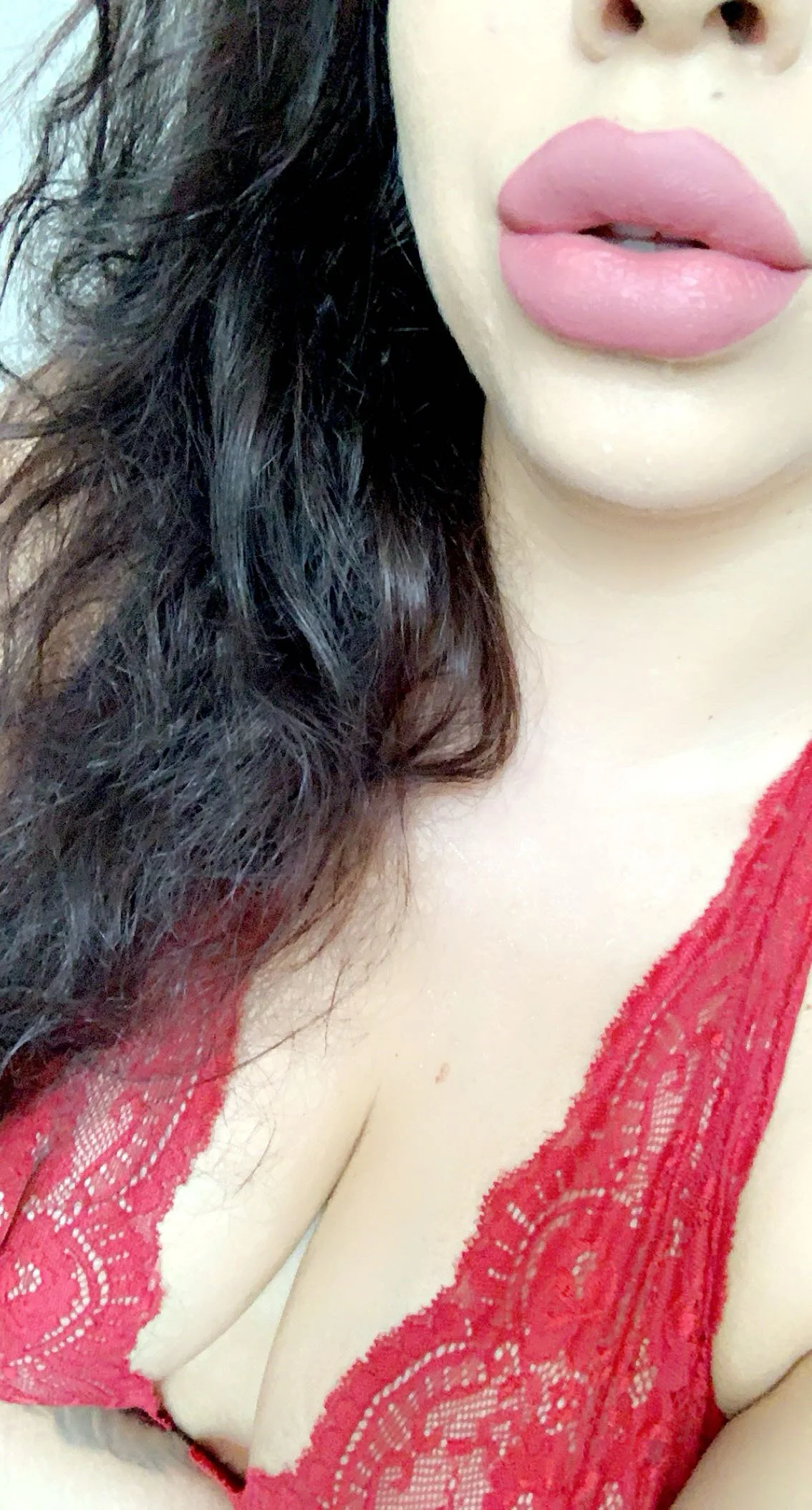 XXX Porn Photo of Nude Baberosepremium 2