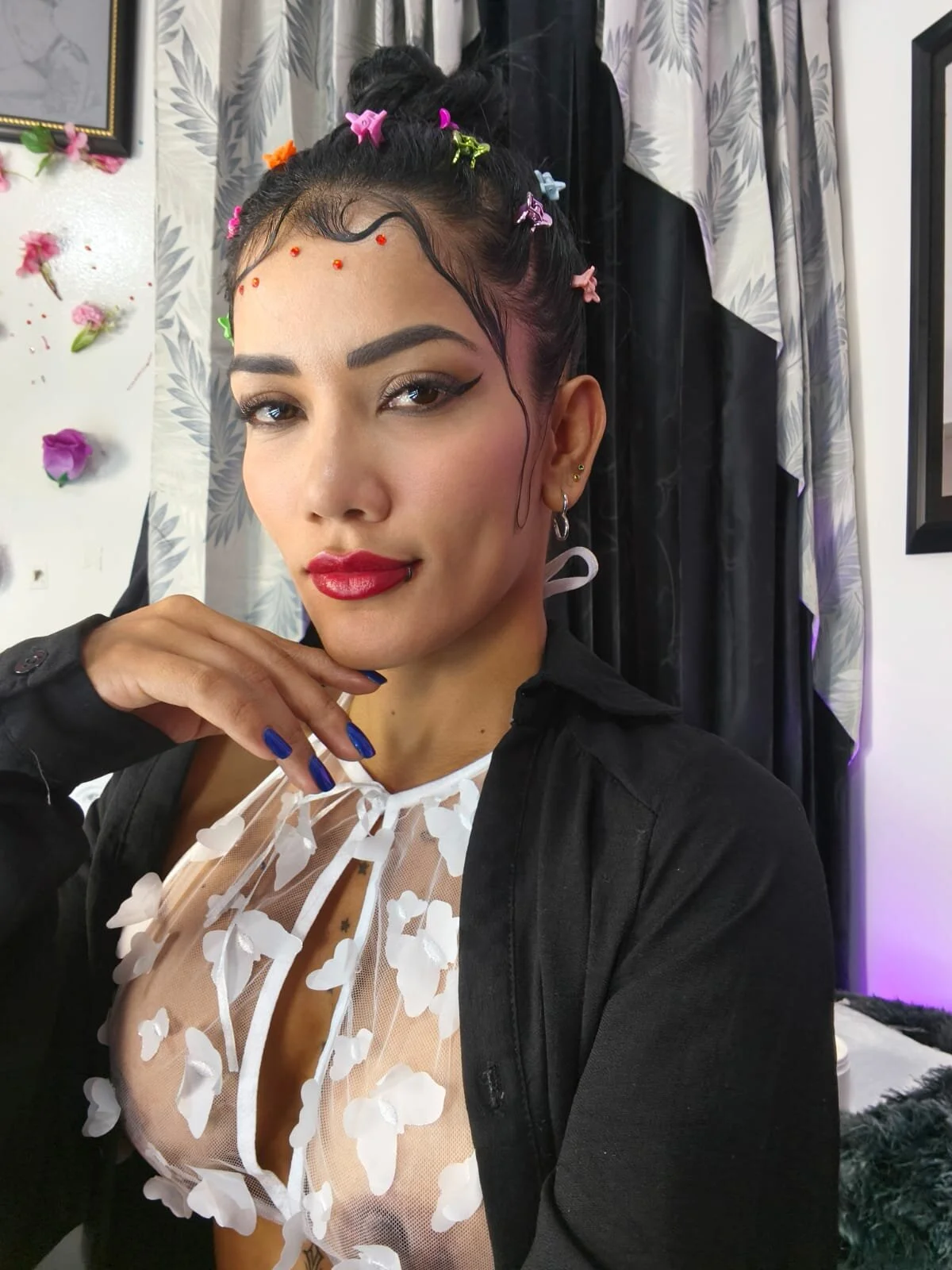 juliane_sweer1
