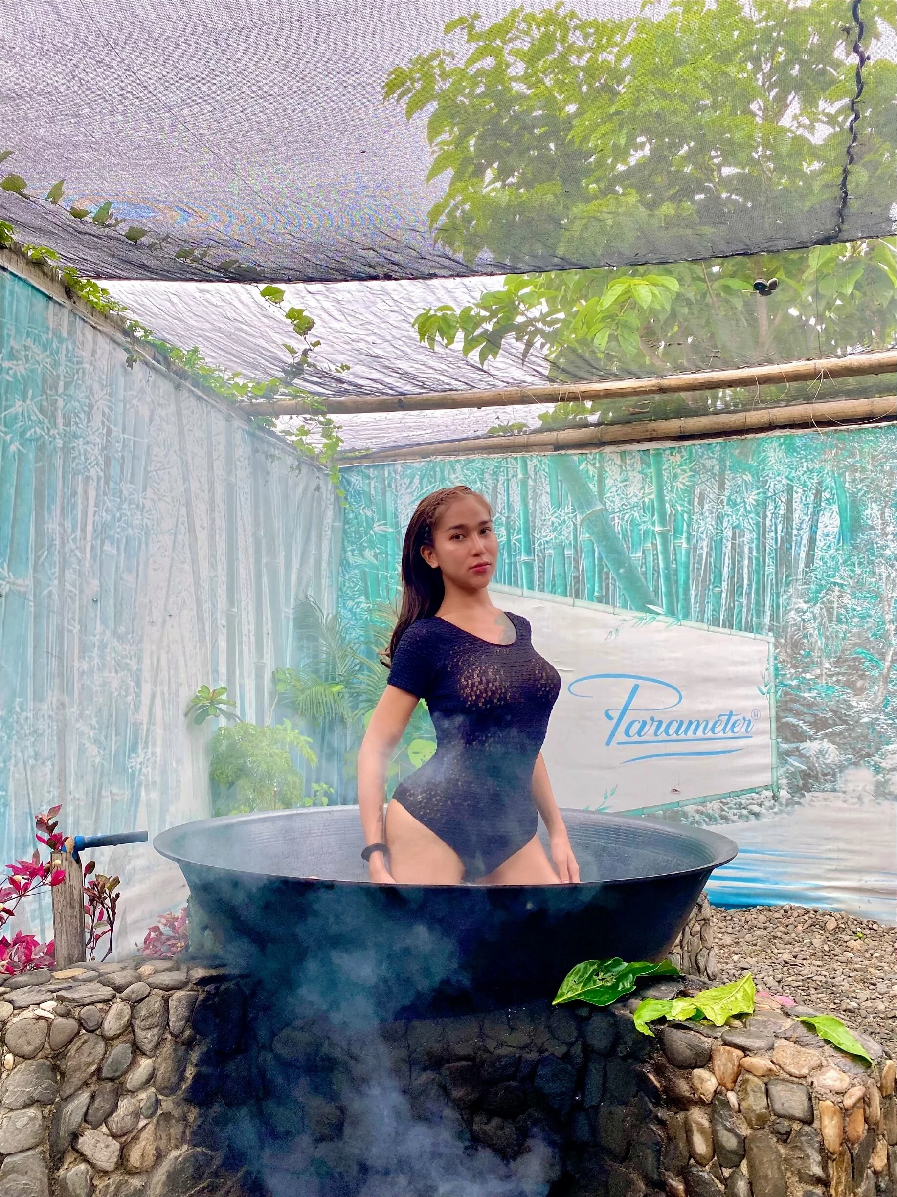 XXX Porn Photo of Nude _KathalinaShemale_ 16