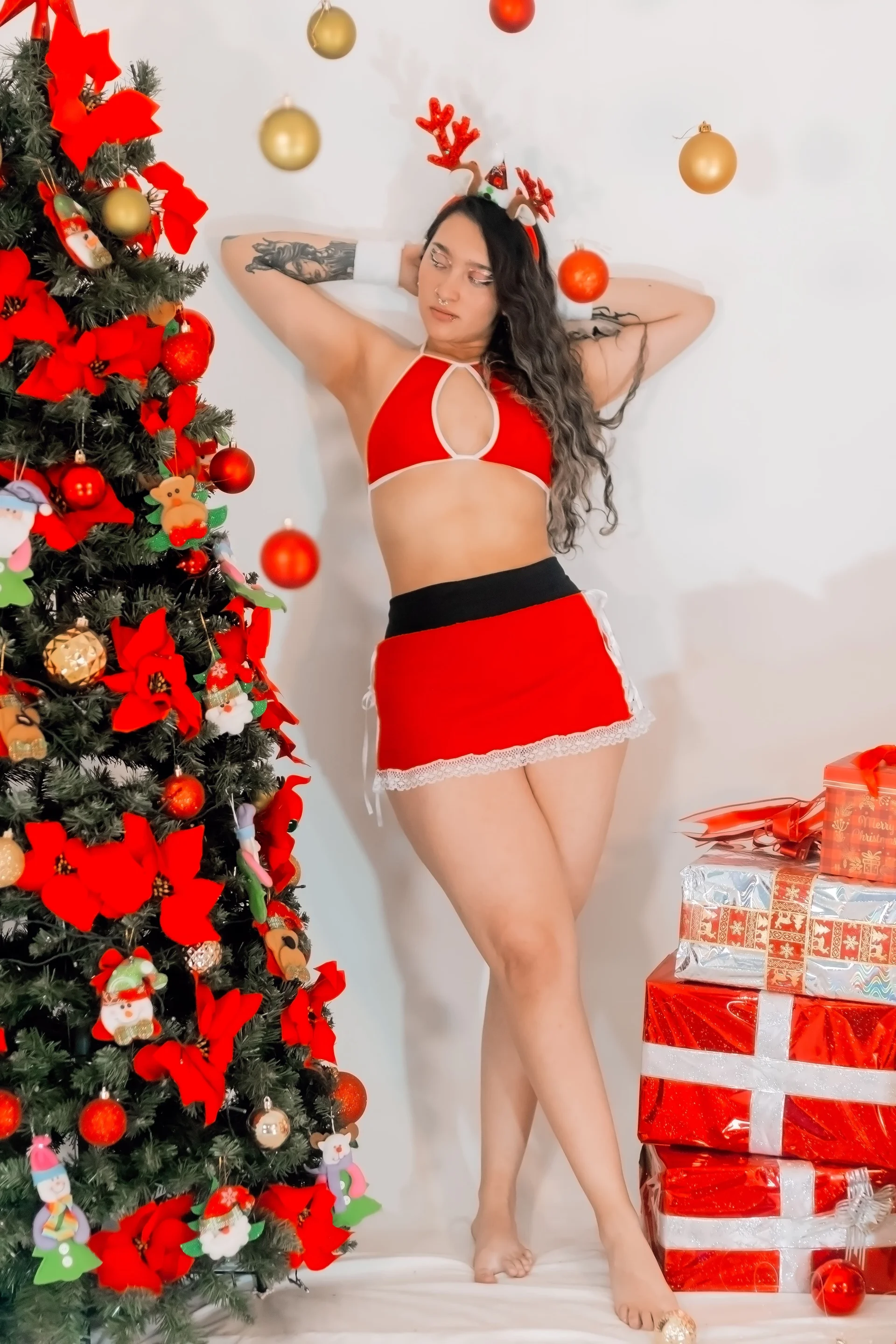 XXX Porn Photo of Nude Laurent_elis 39