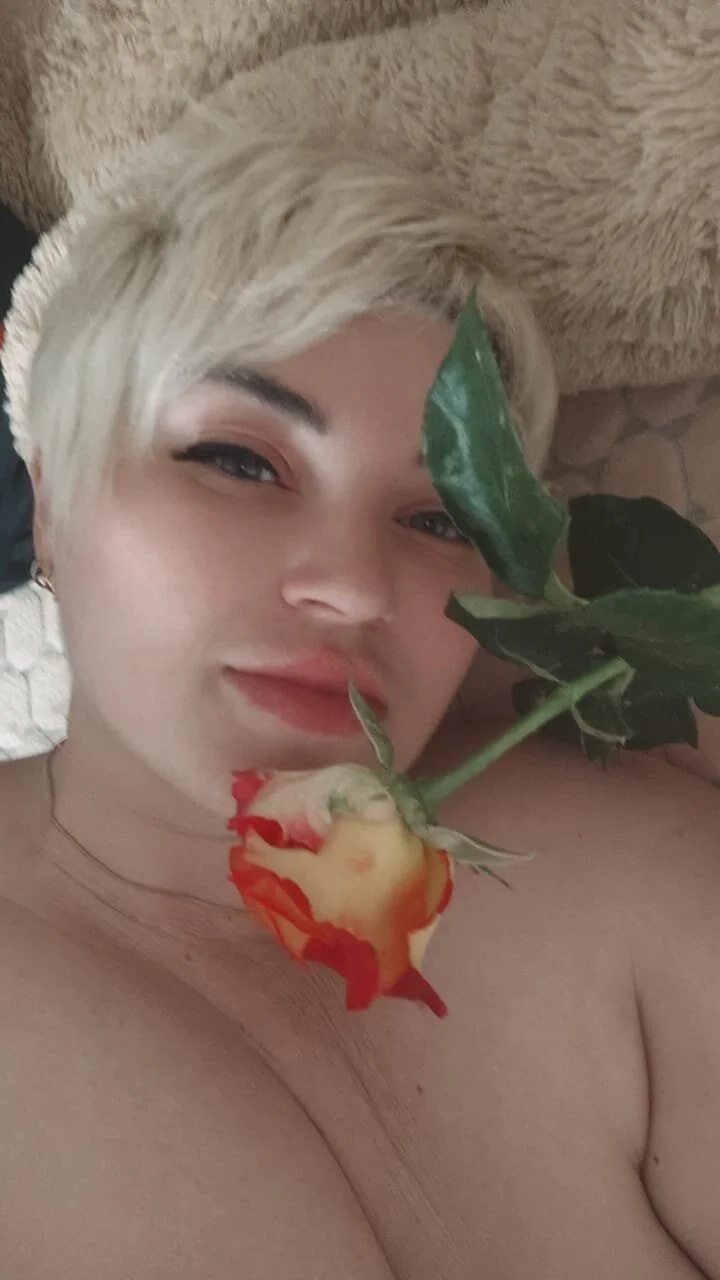 XXX Porn Photo of Nude Just_Evgenia 25