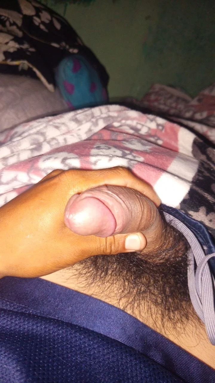 XXX Porn Photo of Nude Peachysho 7