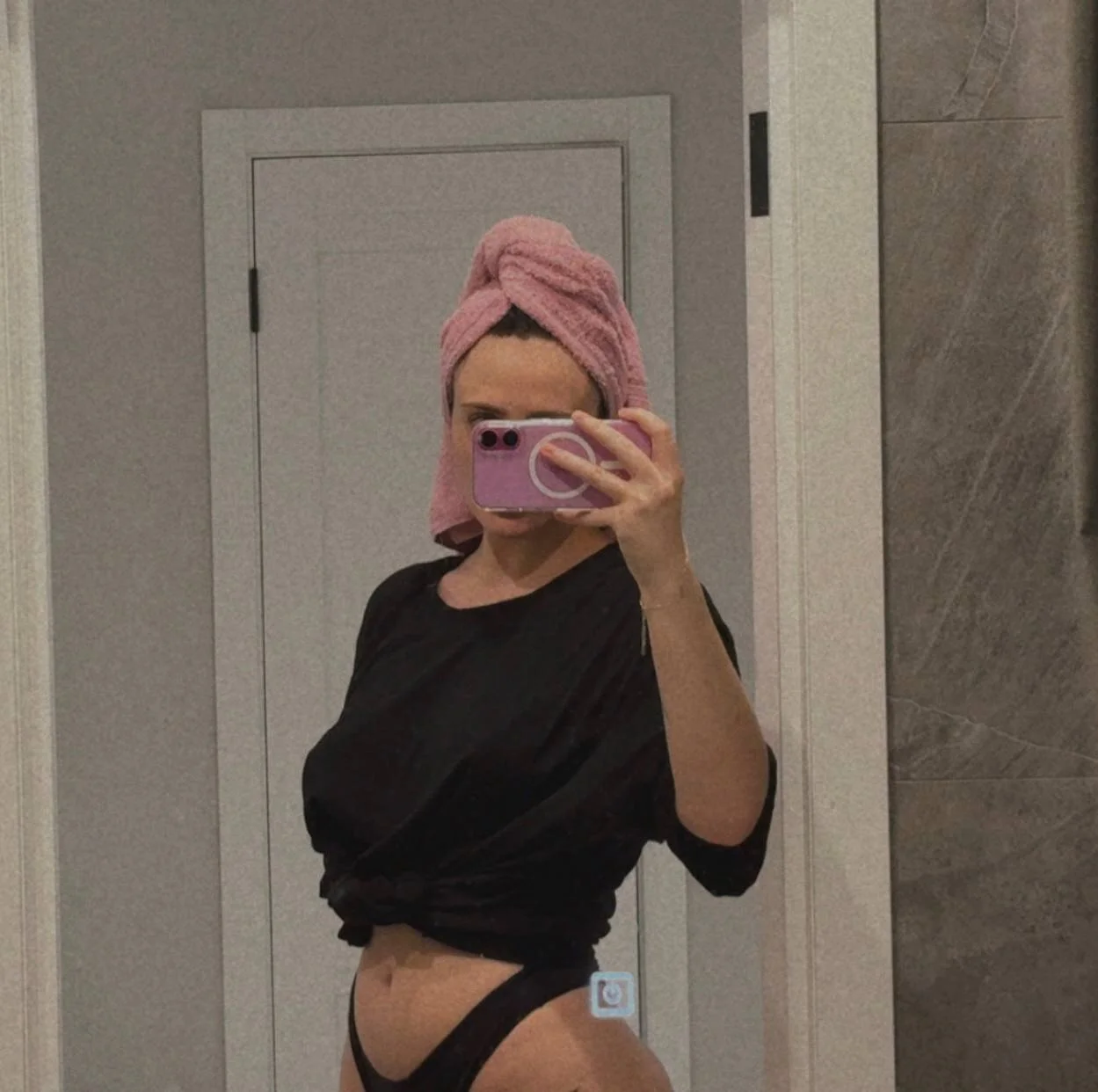 XXX Porn Photo of Nude _Pixypix_ 3
