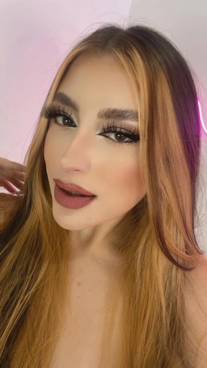 XXX Porn Photo of Nude karly_rioss 43