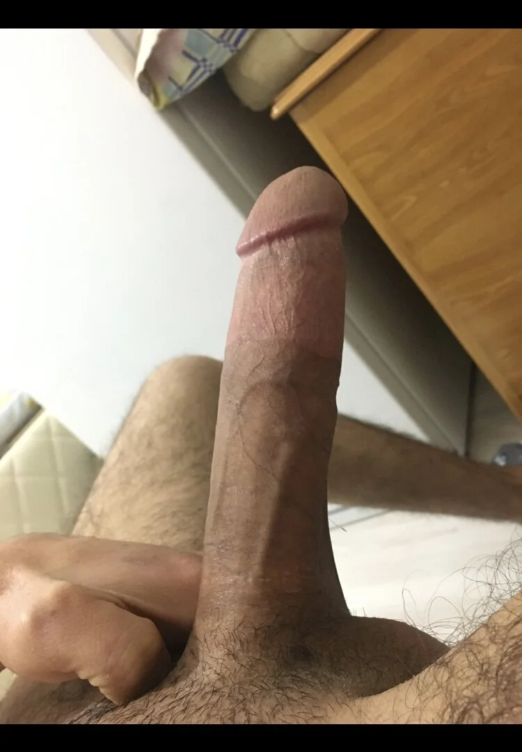 XXX Porn Photo of Nude Angarasex 5