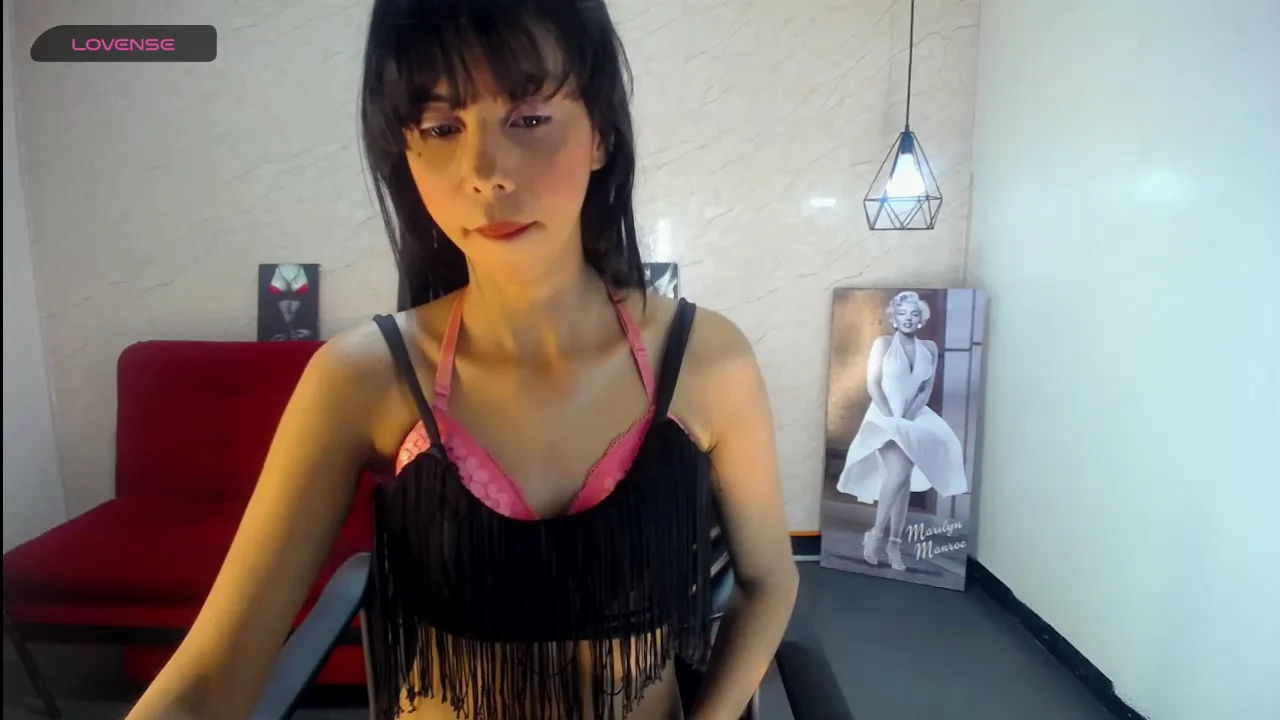 XXX Porn Photo of Nude Catalella_Ar 26