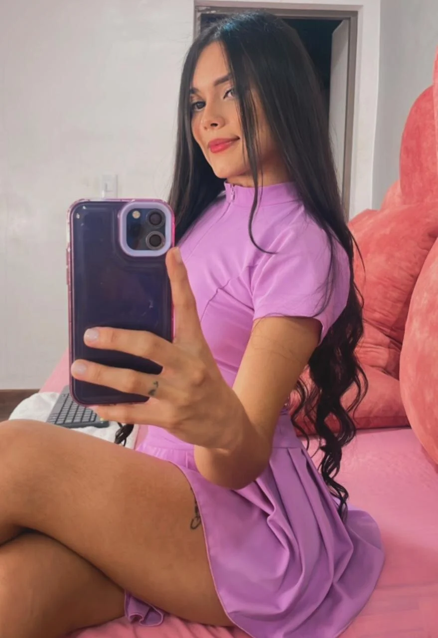 XXX Porn Photo of Nude StefanyWilliams_ 2