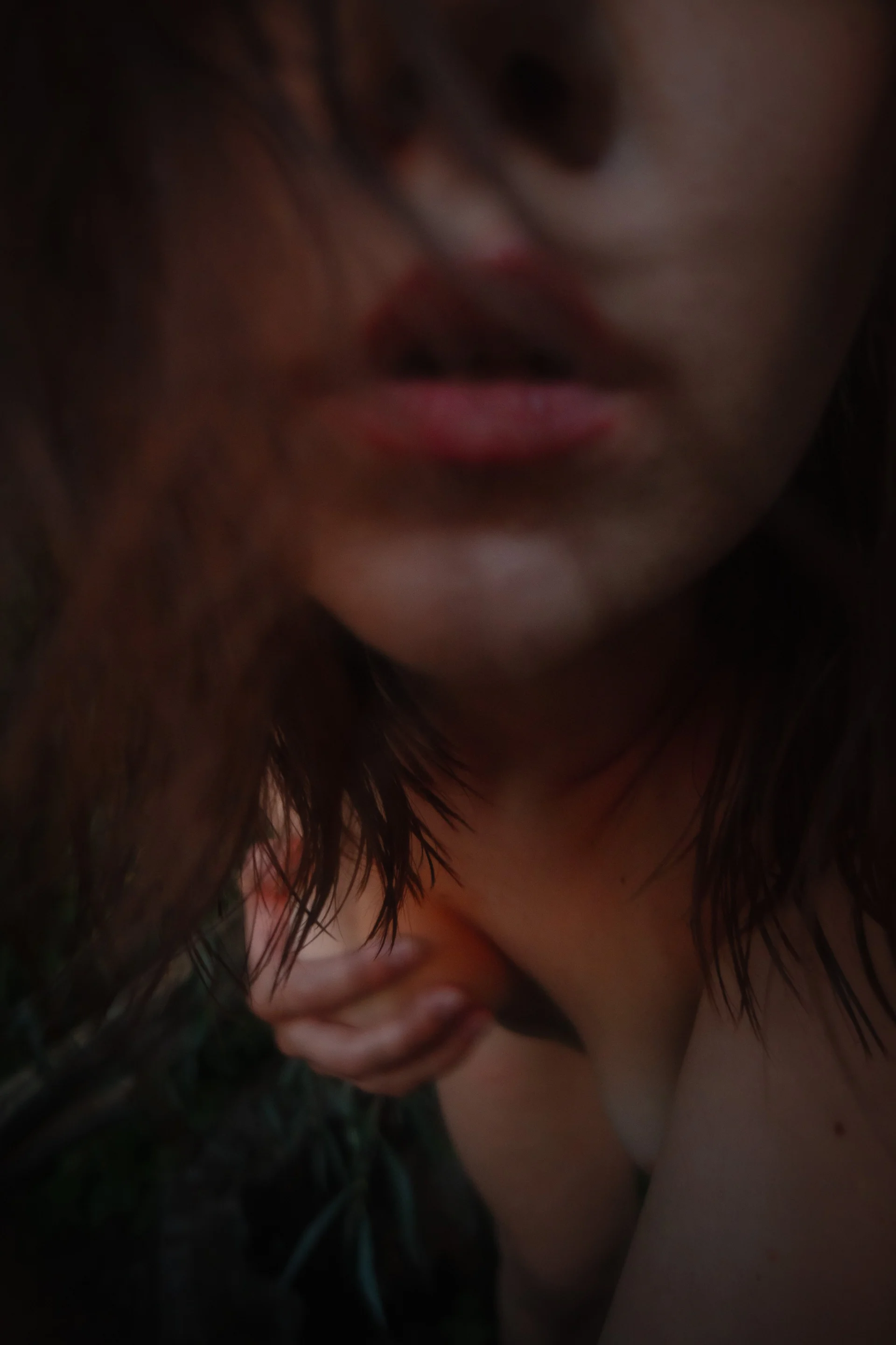 XXX Porn Photo of Nude JennyPortman 40