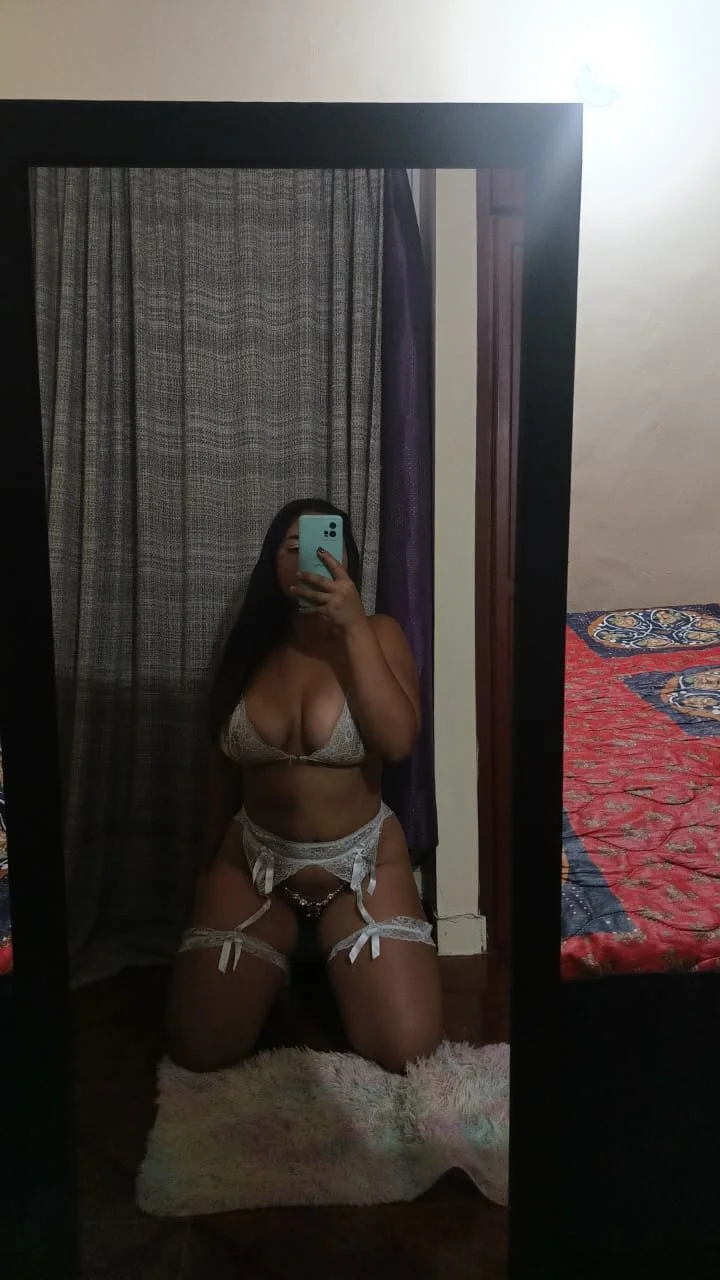 XXX Porn Photo of Nude AnnaRosse1 60