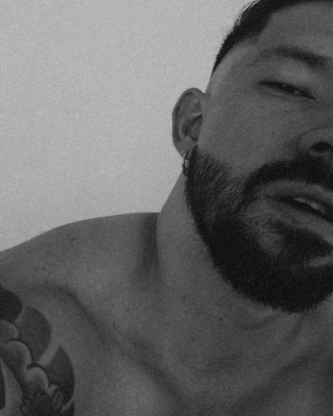 XXX Porn Photo of Nude Pierre_Vidal 3