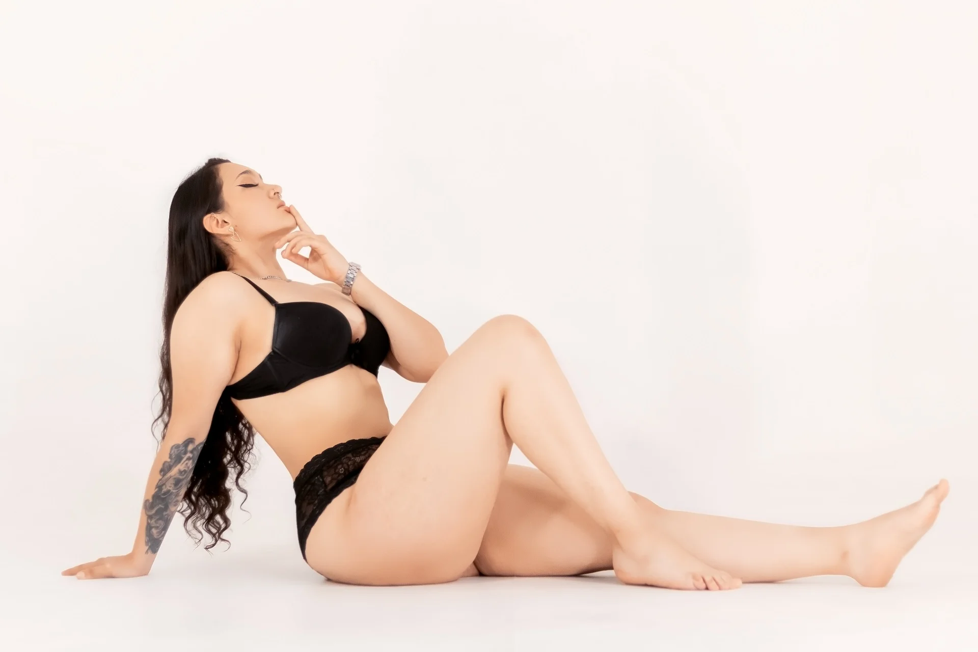 XXX Porn Photo of Nude Laurent_elis 9