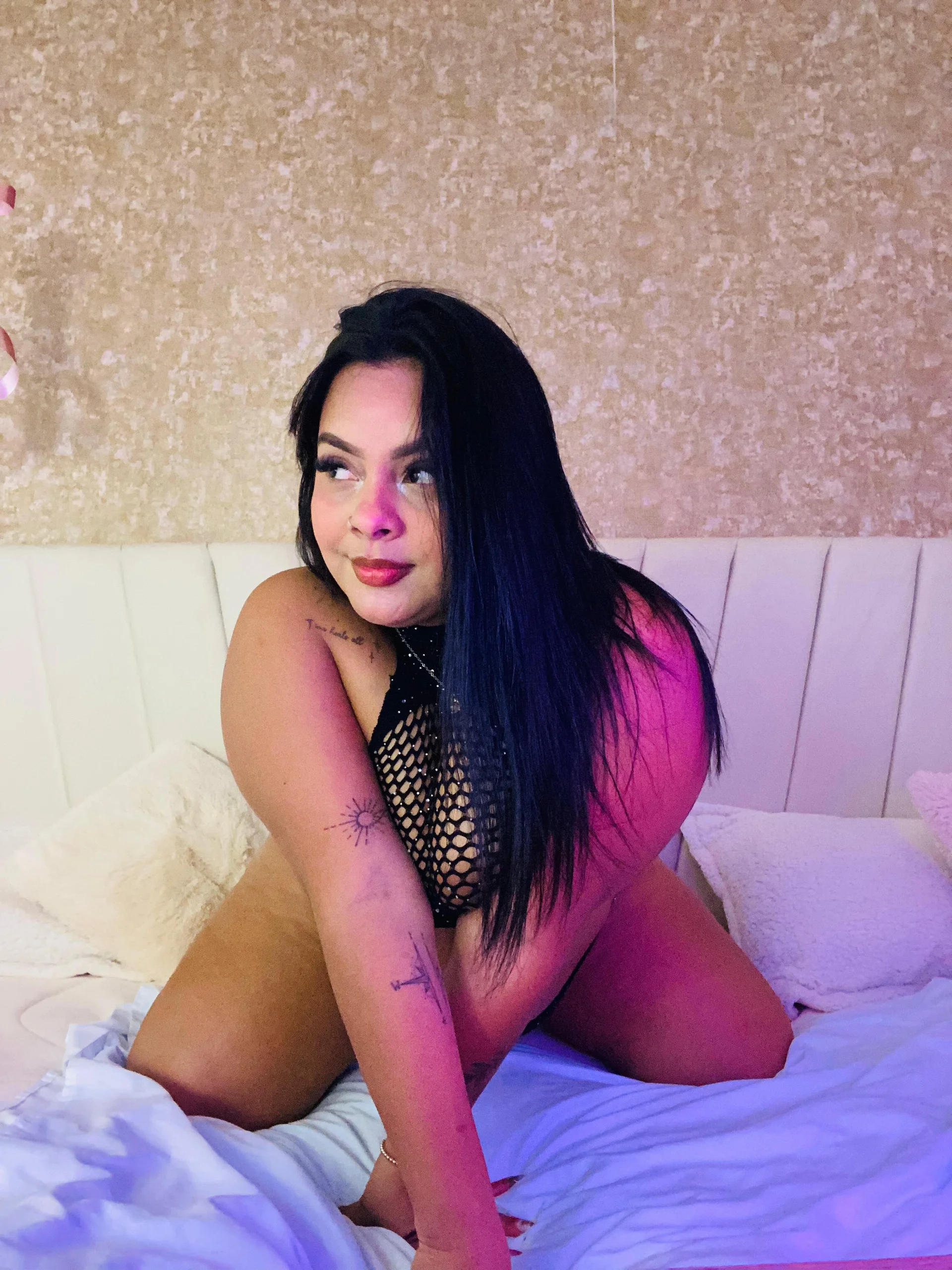 XXX Porn Photo of Nude Amaranta_carey 49