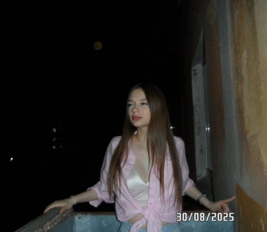 XXX Porn Photo of Nude welcomepirncess 5