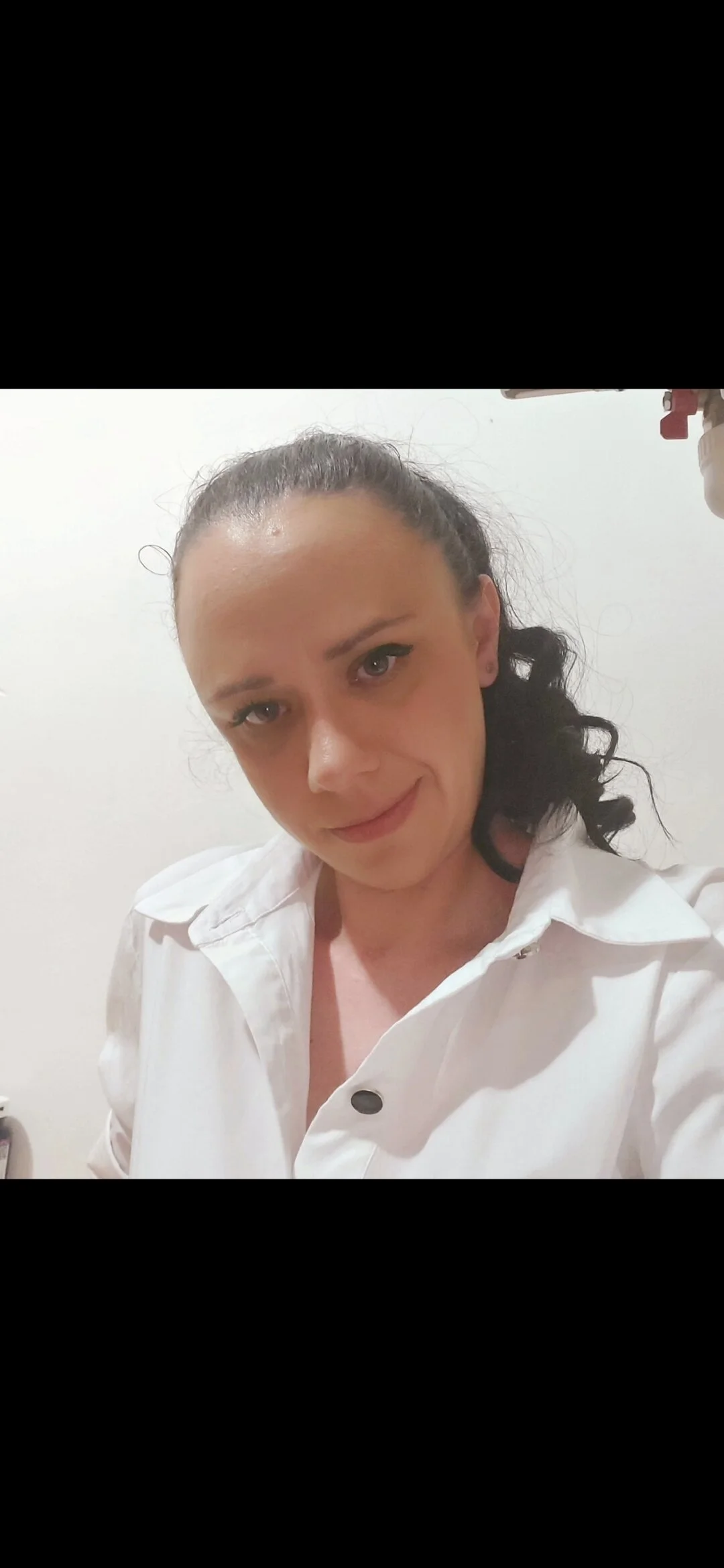 XXX Porn Photo of Nude MariaNoir 3