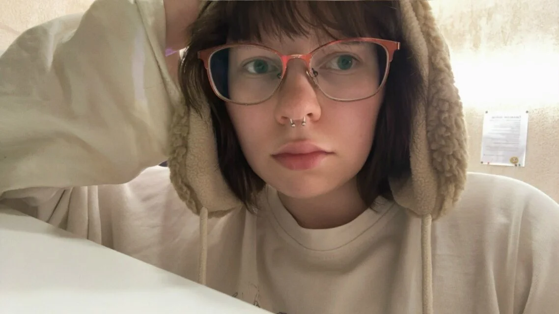 XXX Porn Photo of Nude Melissa_Wells 34