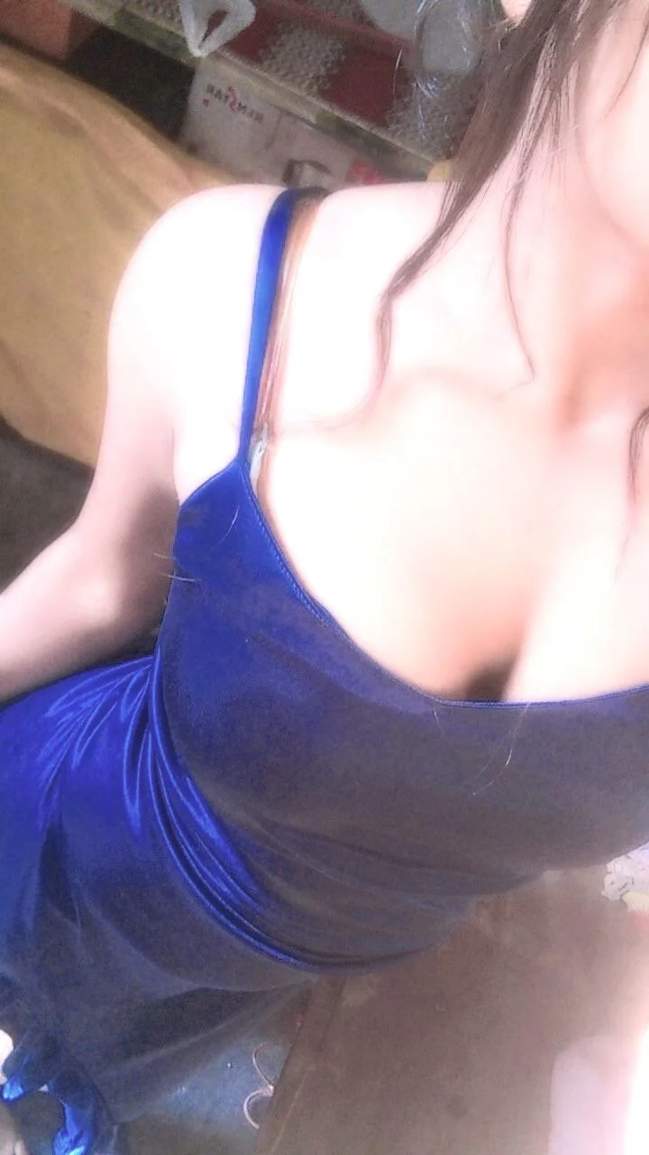XXX Porn Photo of Nude cutiee_-alia 3