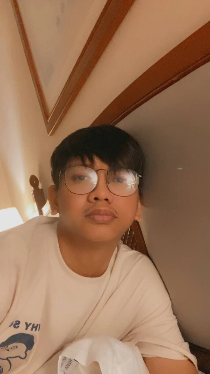 XXX Porn Photo of Nude asianPinoy4you 2