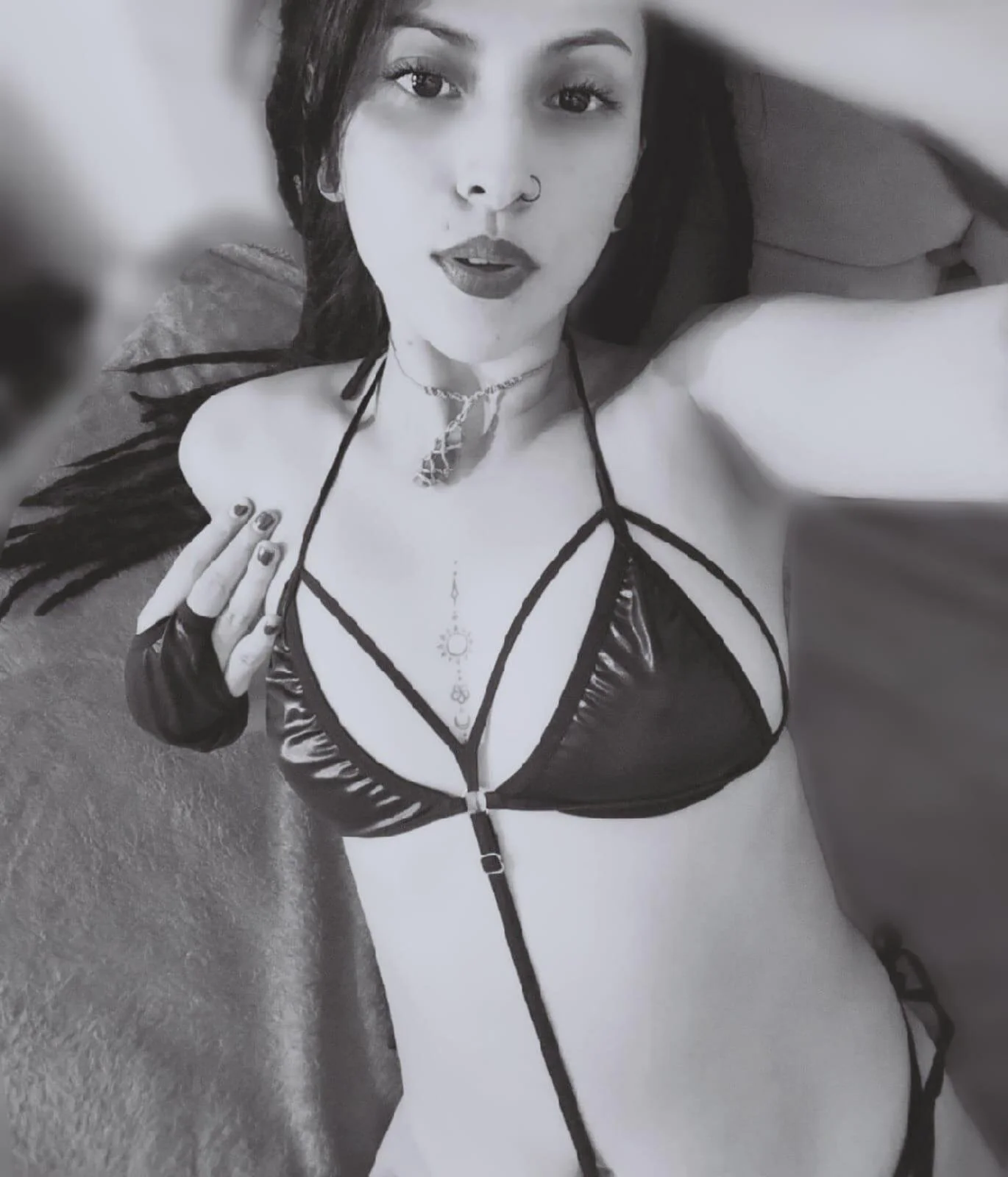XXX Porn Photo of Nude gaby_cute_14 13