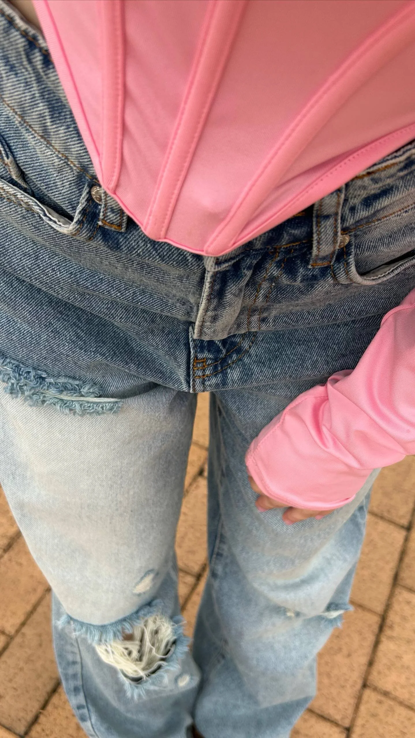 XXX Porn Photo of Nude GemmaGellar 11