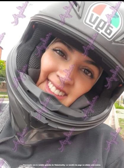 XXX Porn Photo of Nude AzaharJaan 11