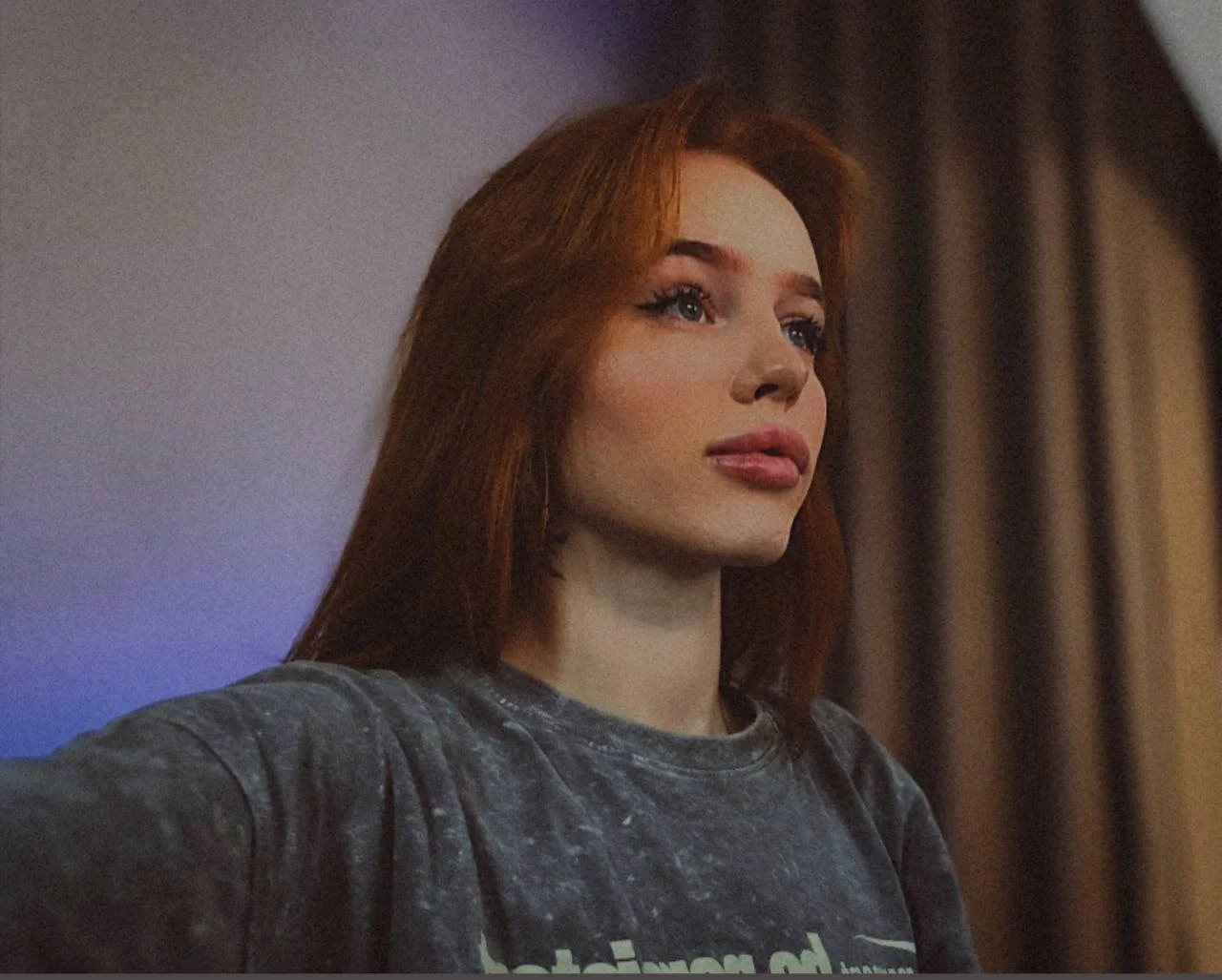 XXX Porn Photo of Nude Phoenix_Margo 125