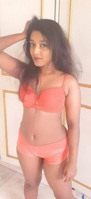 XXX Porn Photo of Nude Angel_lsra1 2
