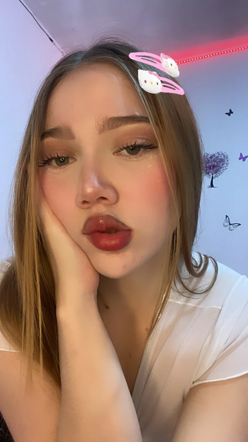 XXX Porn Photo of Nude melody-dy 32