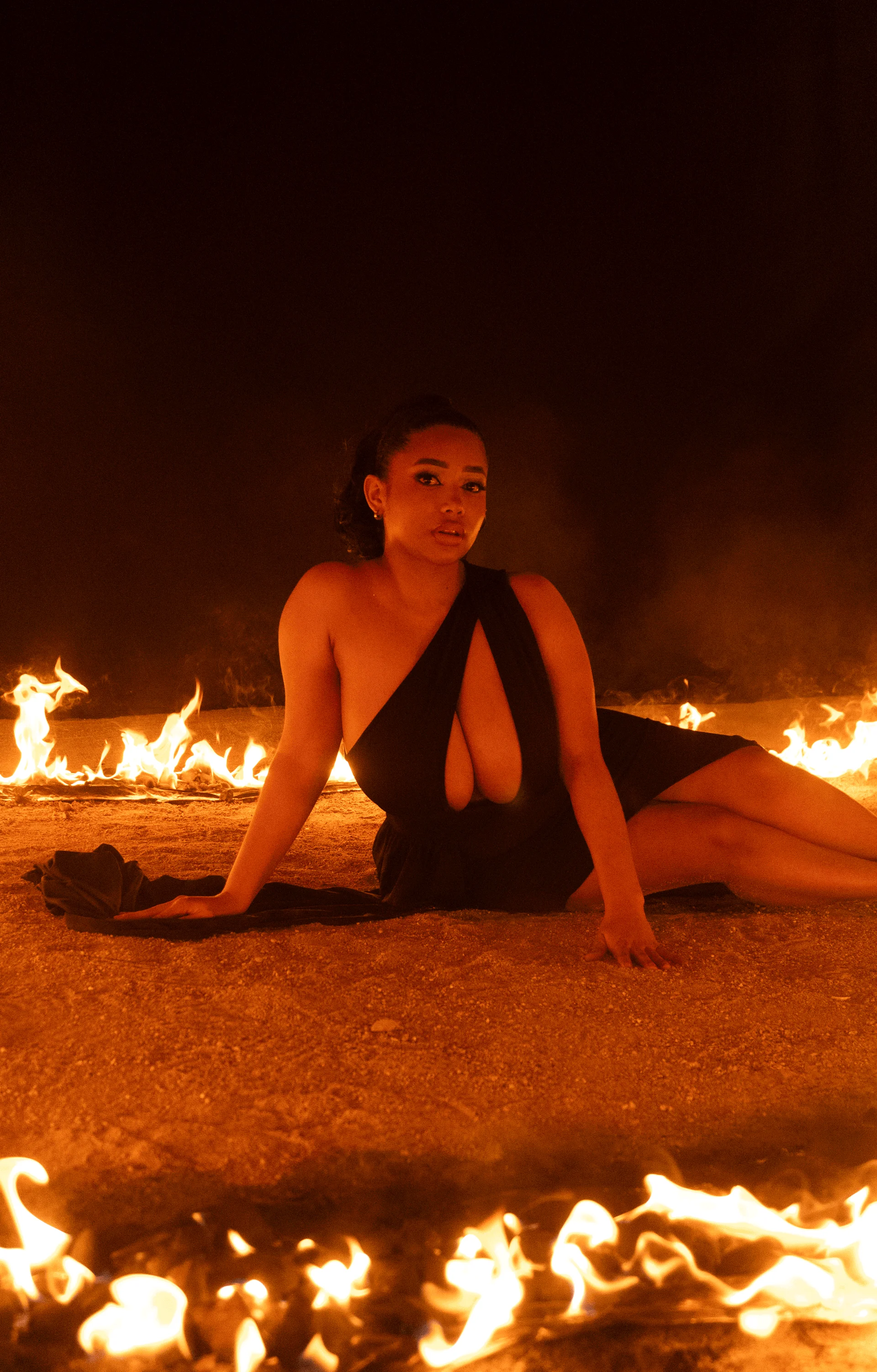 XXX Porn Photo of Nude Emy_leon 5