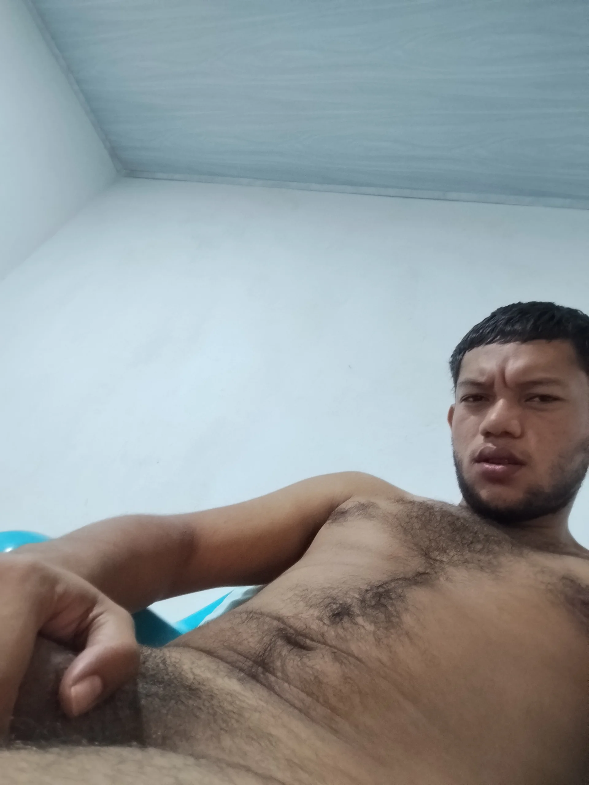 XXX Porn Photo of Nude Zombra_42 3