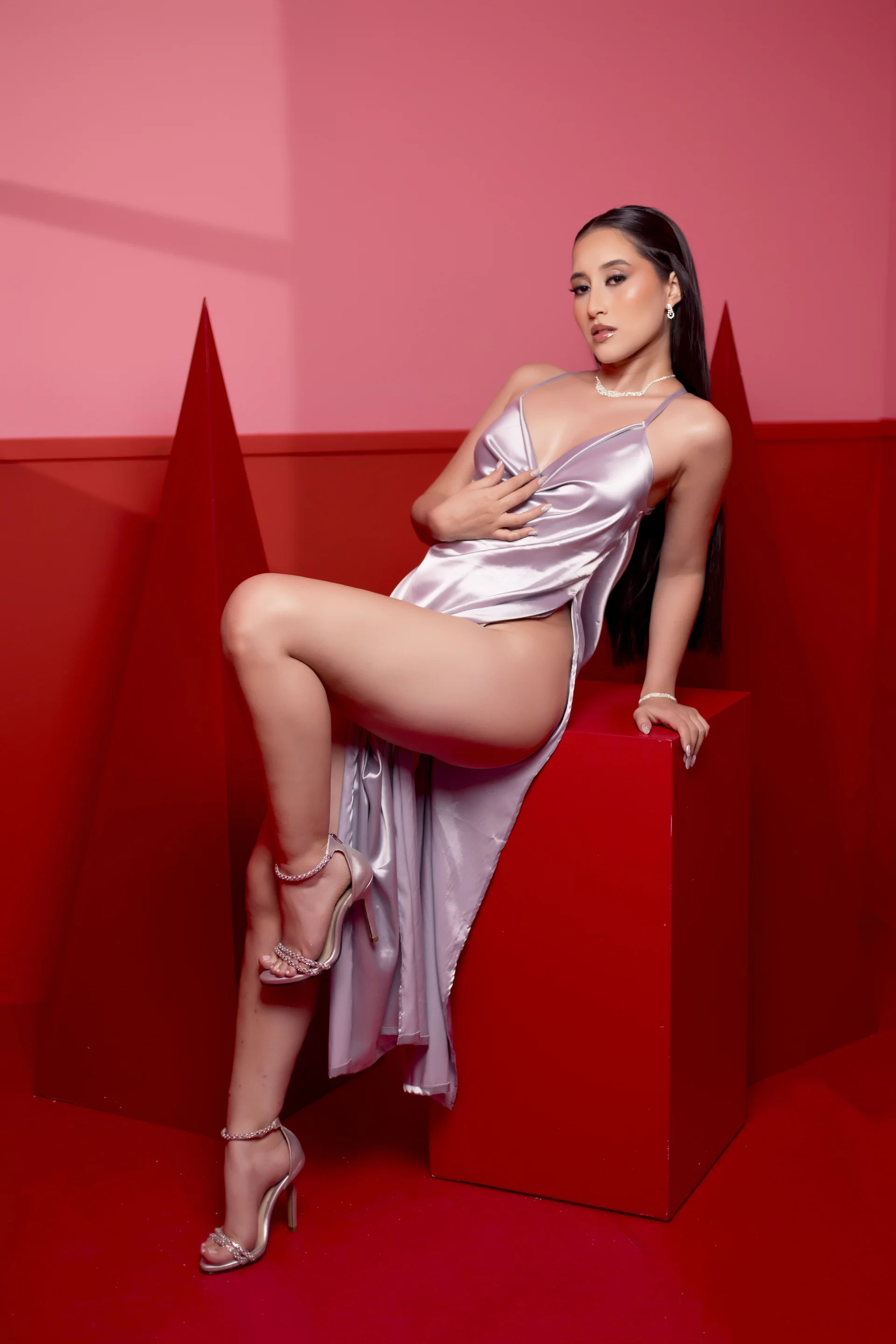 XXX Porn Photo of Nude Abby_Sweet1_ 347