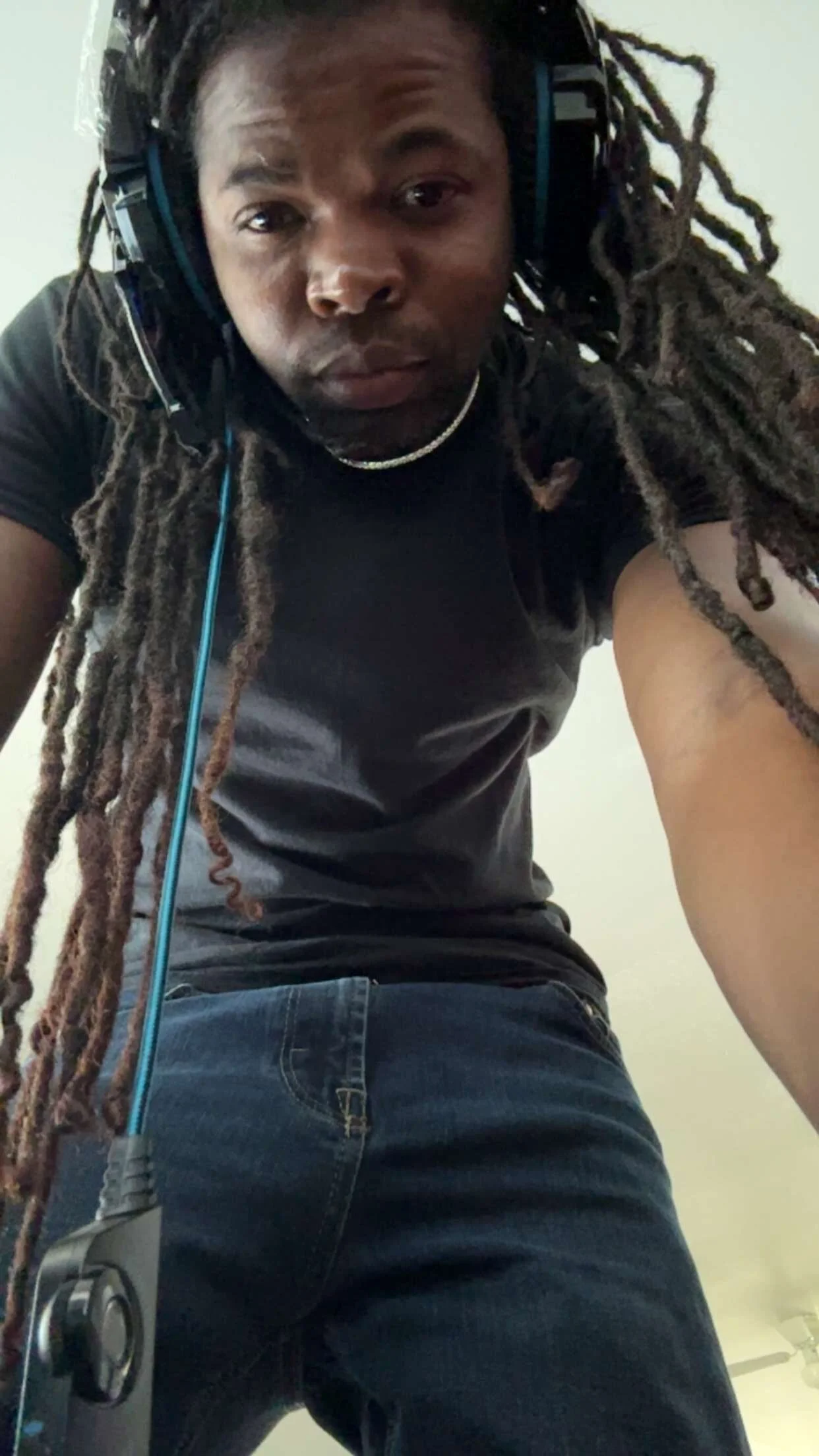 XXX Porn Photo of Nude Mr_Sirthedom 5
