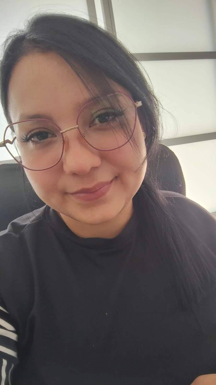 XXX Porn Photo of Nude MELISSA_ROSSI 17