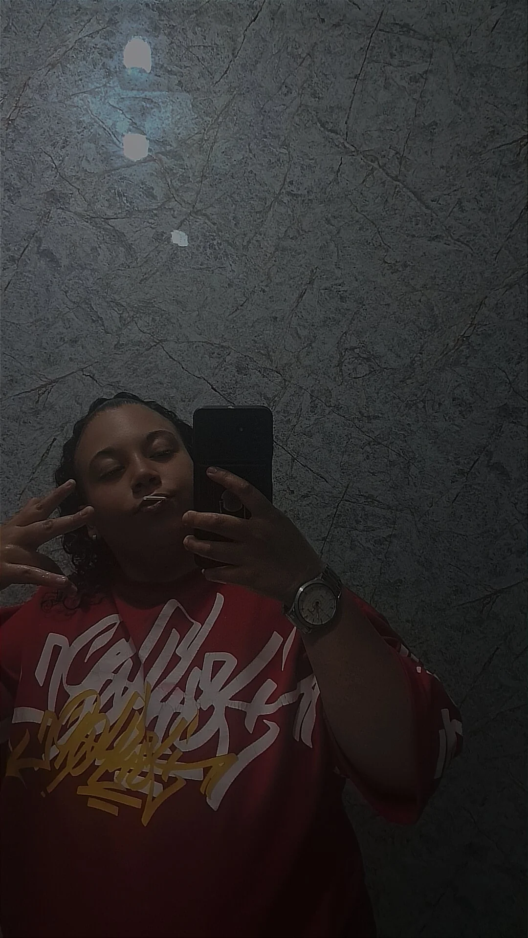 XXX Porn Photo of Nude Ali_mlpx 9