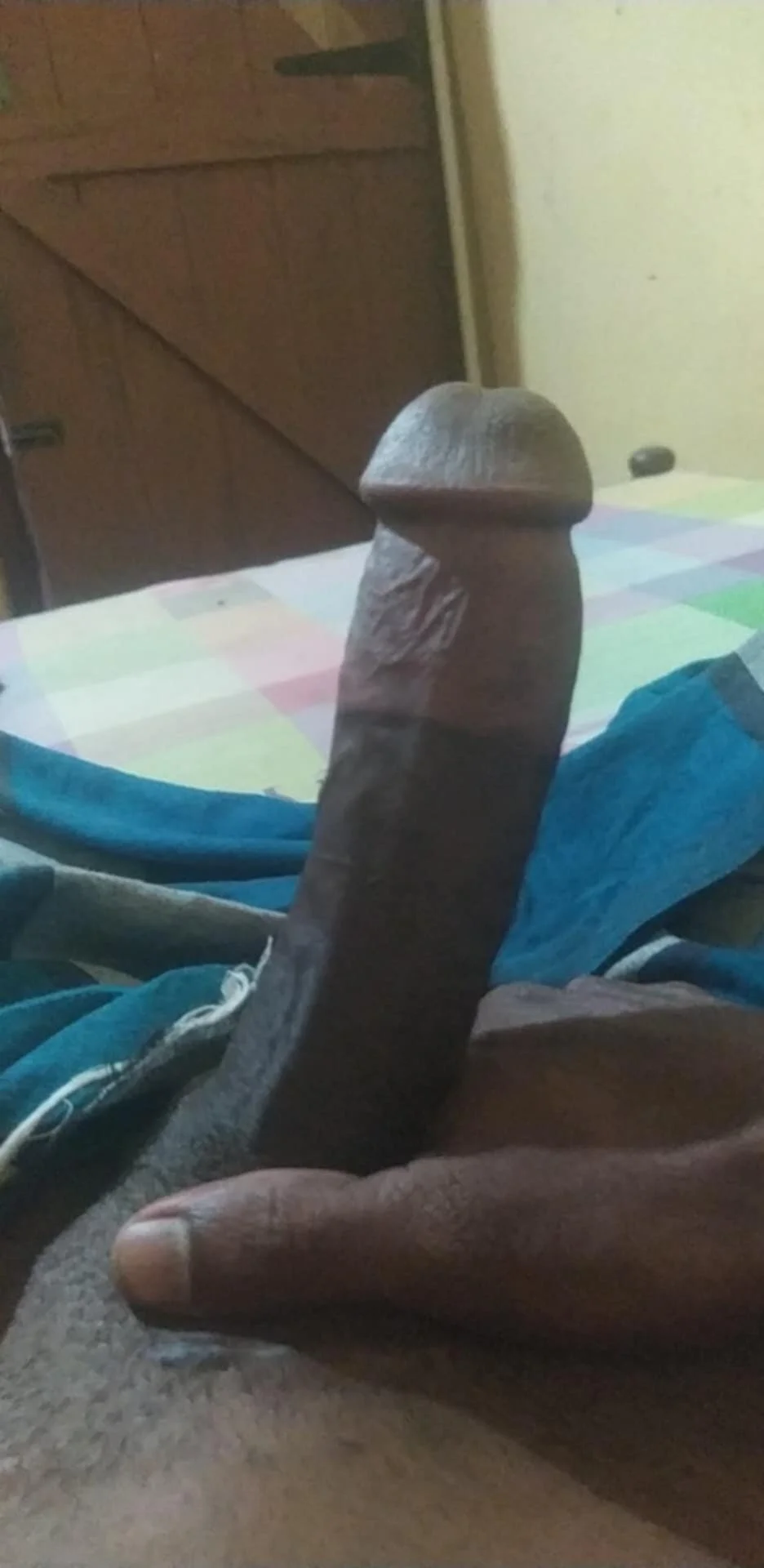 XXX Porn Photo of Nude Remo20001 4