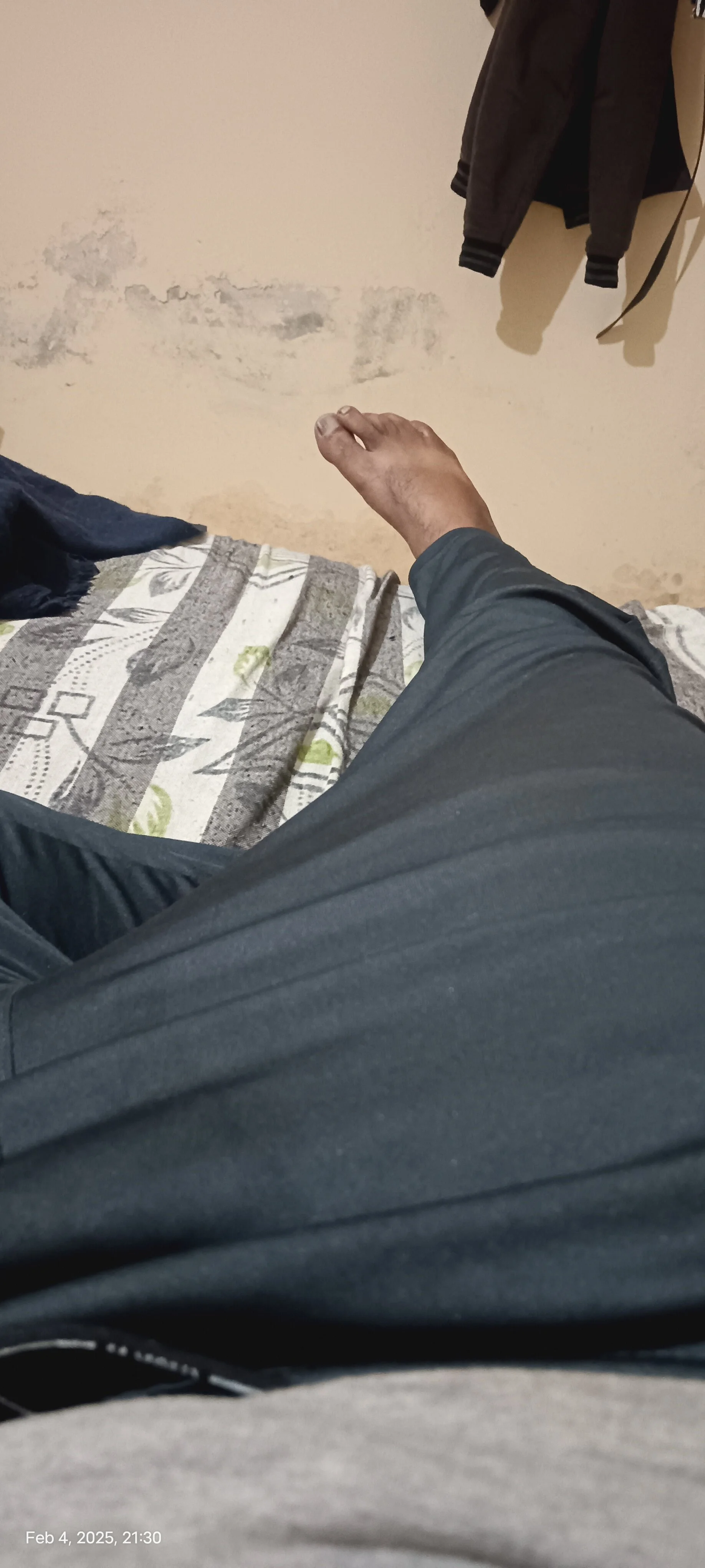 XXX Porn Photo of Nude Desi_Lodo_Gujju_Boy 5