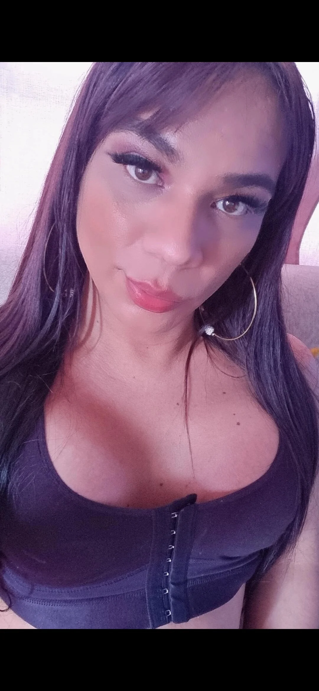 XXX Porn Photo of Nude Catalinehot2025 45