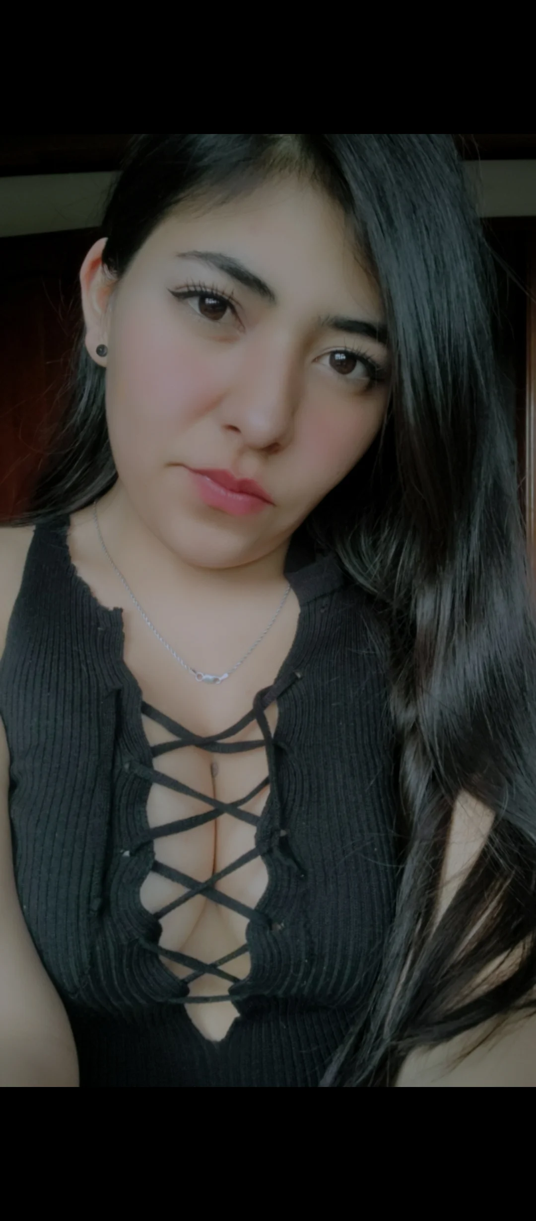 XXX Porn Photo of Nude Matti_soffia_1 6
