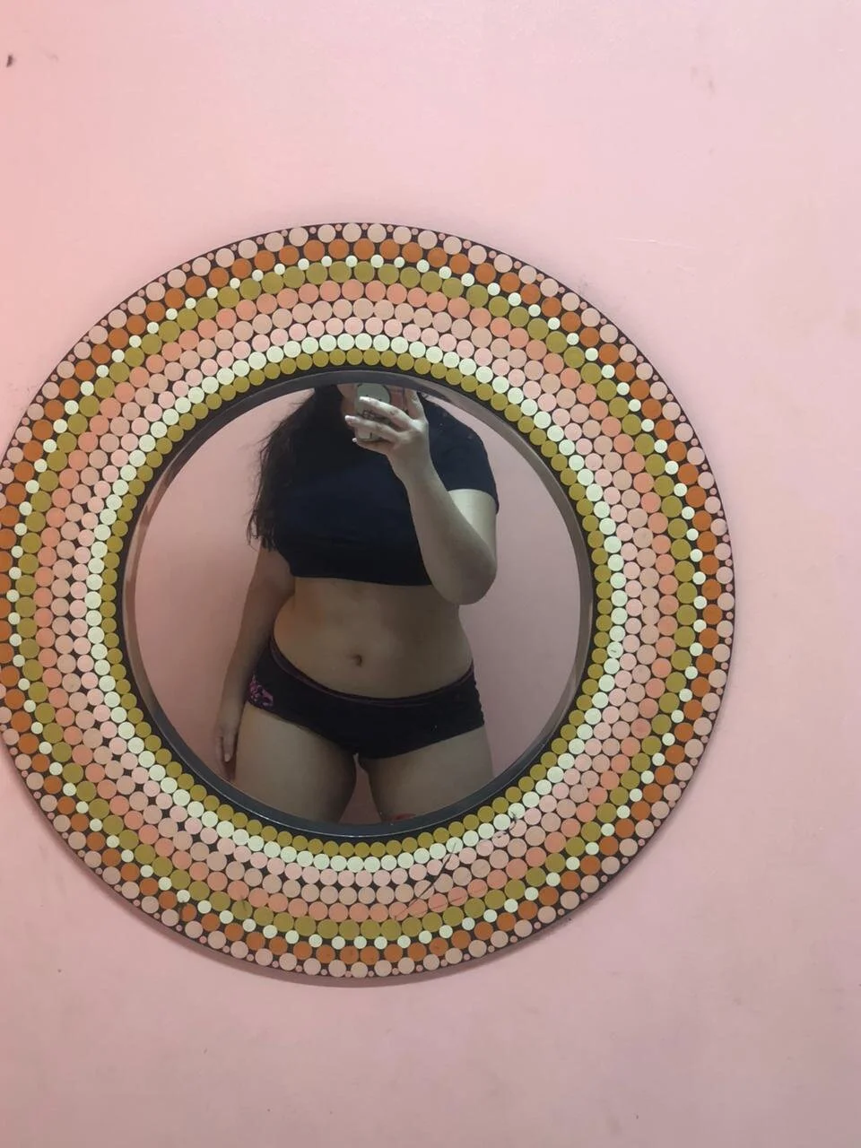 XXX Porn Photo of Nude Zara_Snow 67