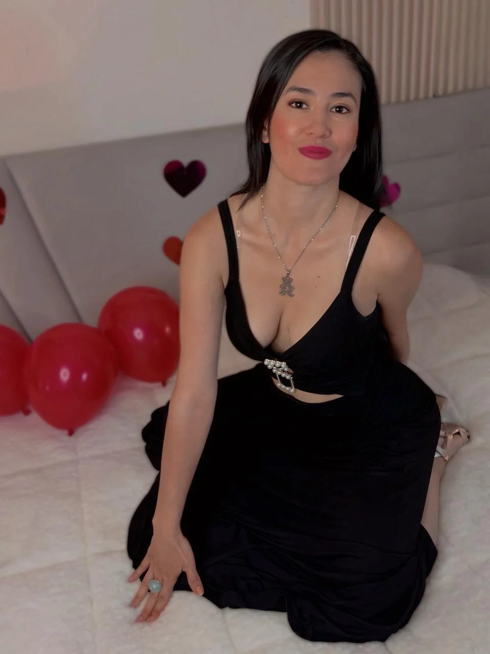 XXX Porn Photo of Nude Victoria_1126 7