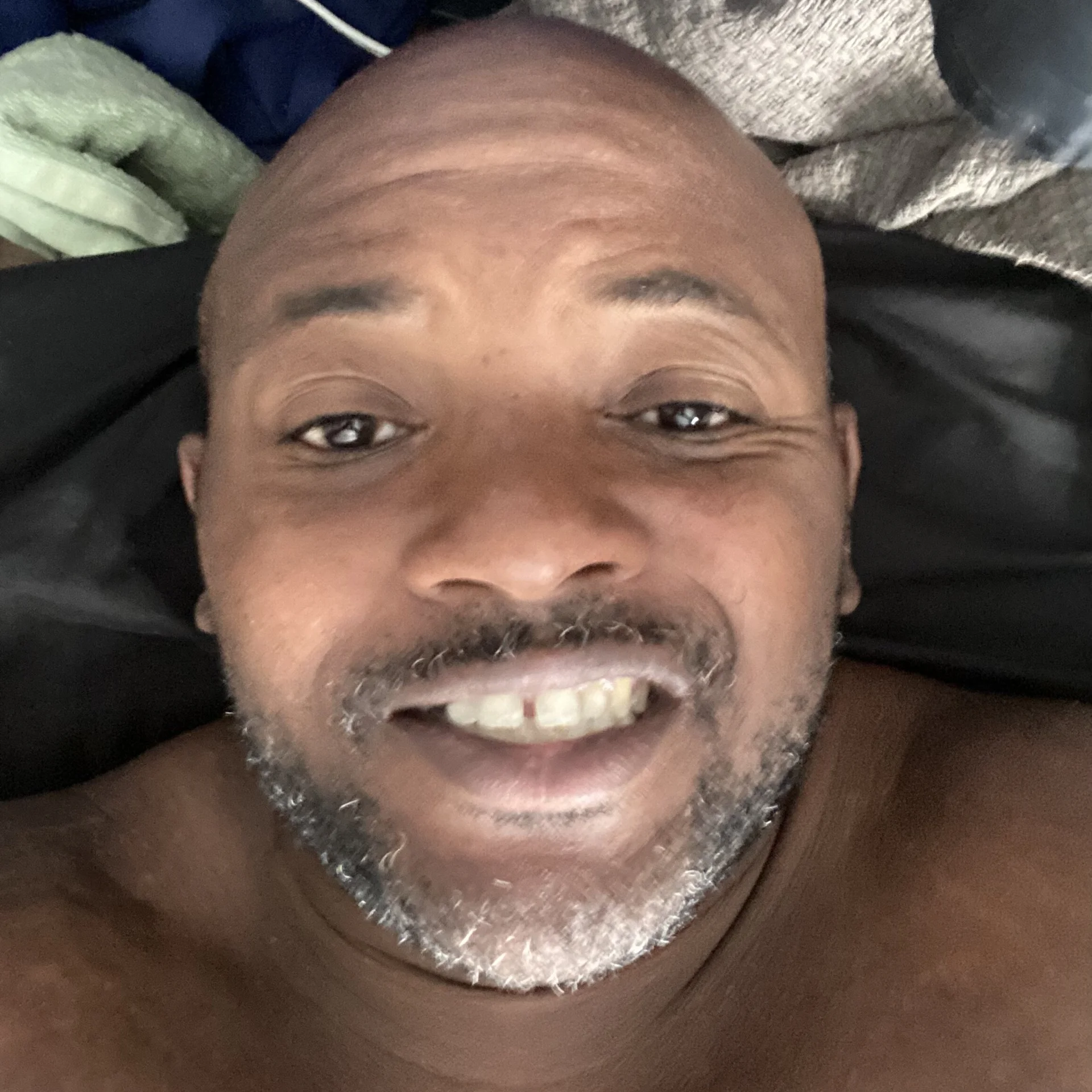 JezOne555