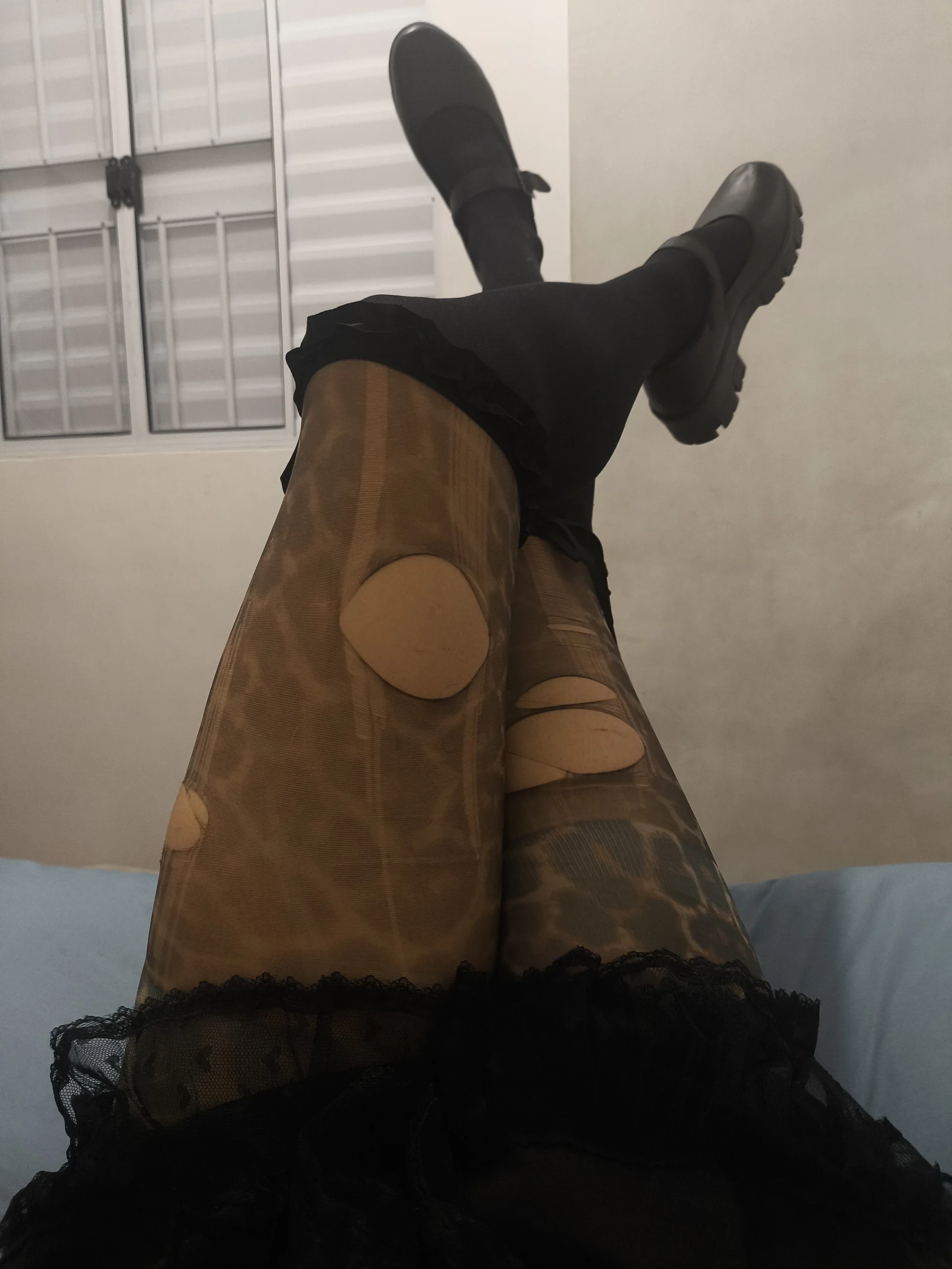 XXX Porn Photo of Nude nanadellana 2
