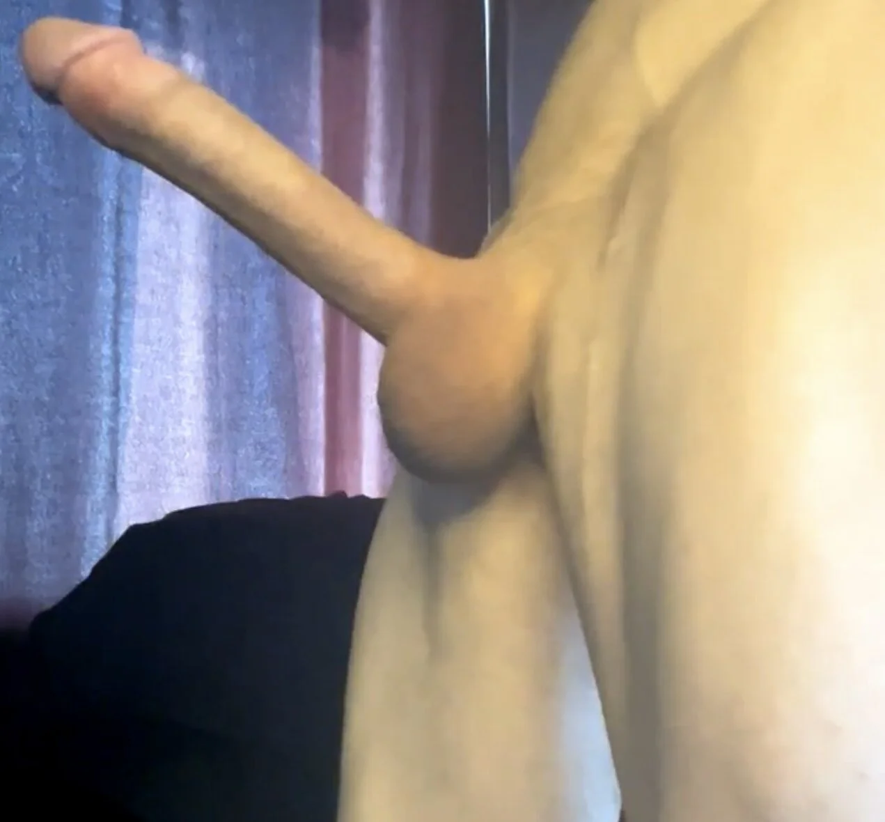XXX Porn Photo of Nude teninchty 1