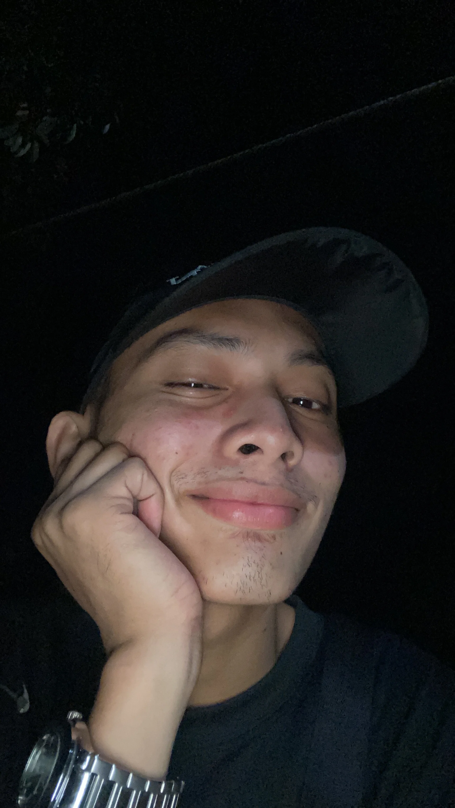XXX Porn Photo of Nude your_twink_asian00 12